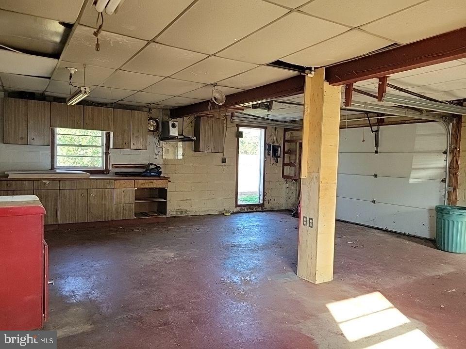 67 Ramah Road Bridgeton, NJ 08302 - Photo 36 of 37