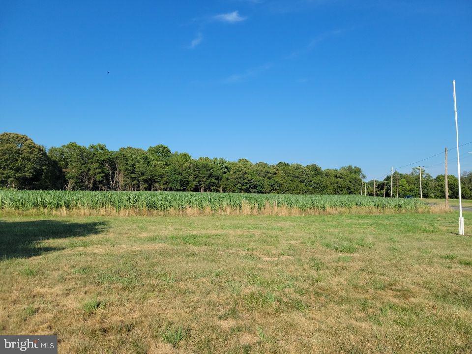 67 Ramah Road Bridgeton, NJ 08302 - Photo 37 of 37