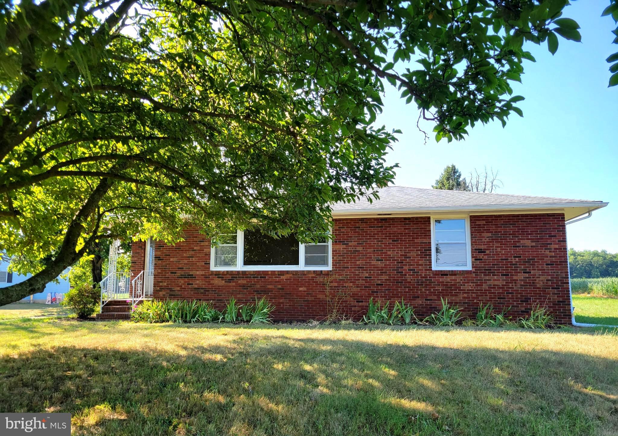 67 Ramah Road Bridgeton, NJ 08302 - Photo 4 of 37