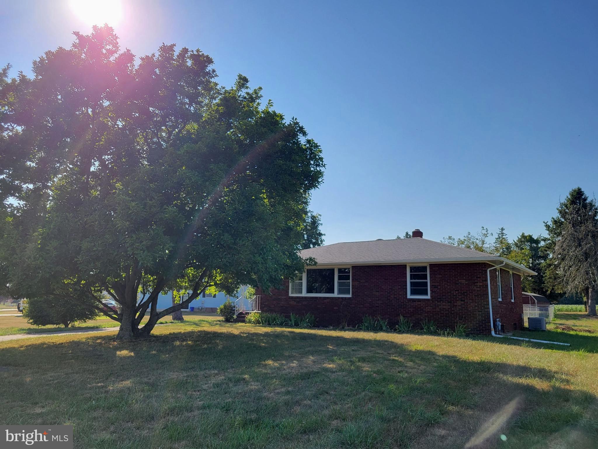 67 Ramah Road Bridgeton, NJ 08302 - Photo 5 of 37