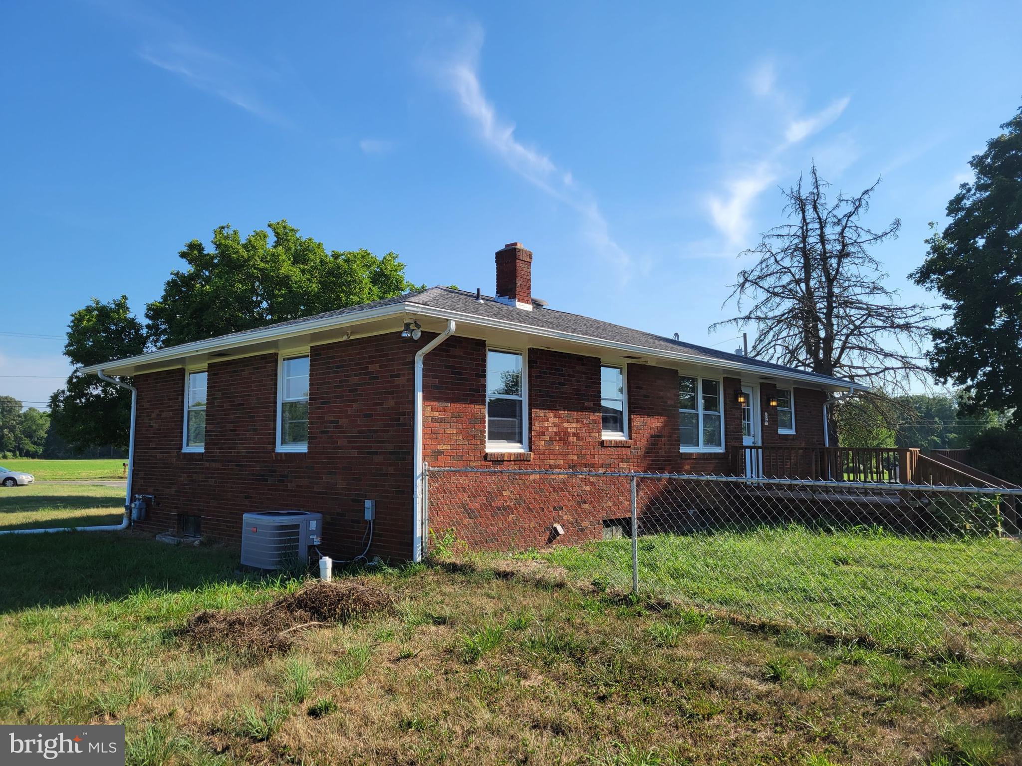 67 Ramah Road Bridgeton, NJ 08302 - Photo 6 of 37