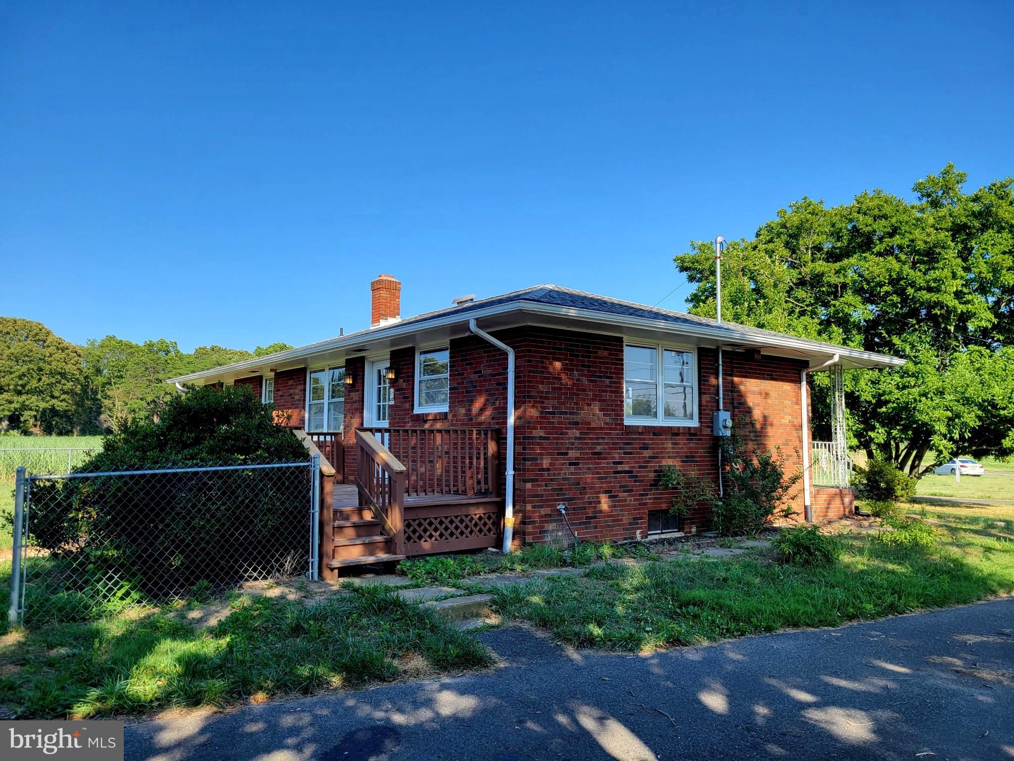 67 Ramah Road Bridgeton, NJ 08302 - Photo 7 of 37