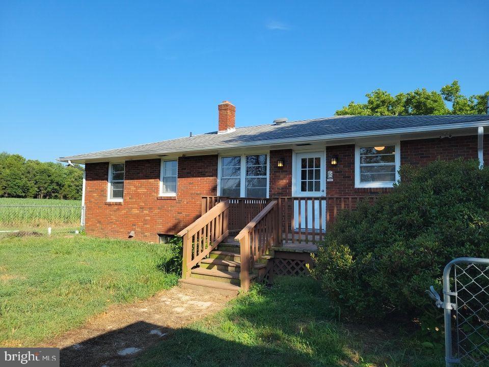 67 Ramah Road Bridgeton, NJ 08302 - Photo 8 of 37