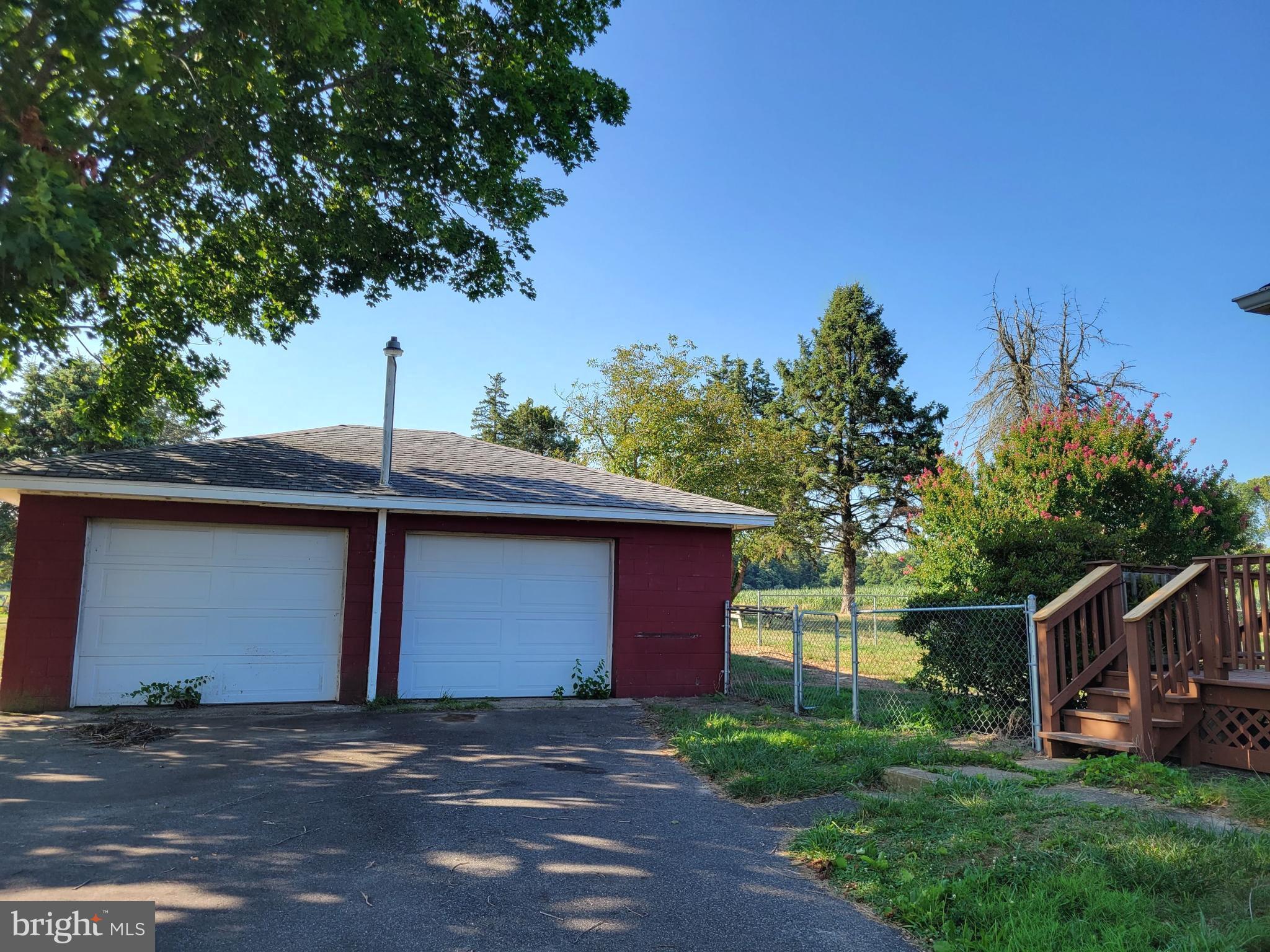 67 Ramah Road Bridgeton, NJ 08302 - Photo 9 of 37