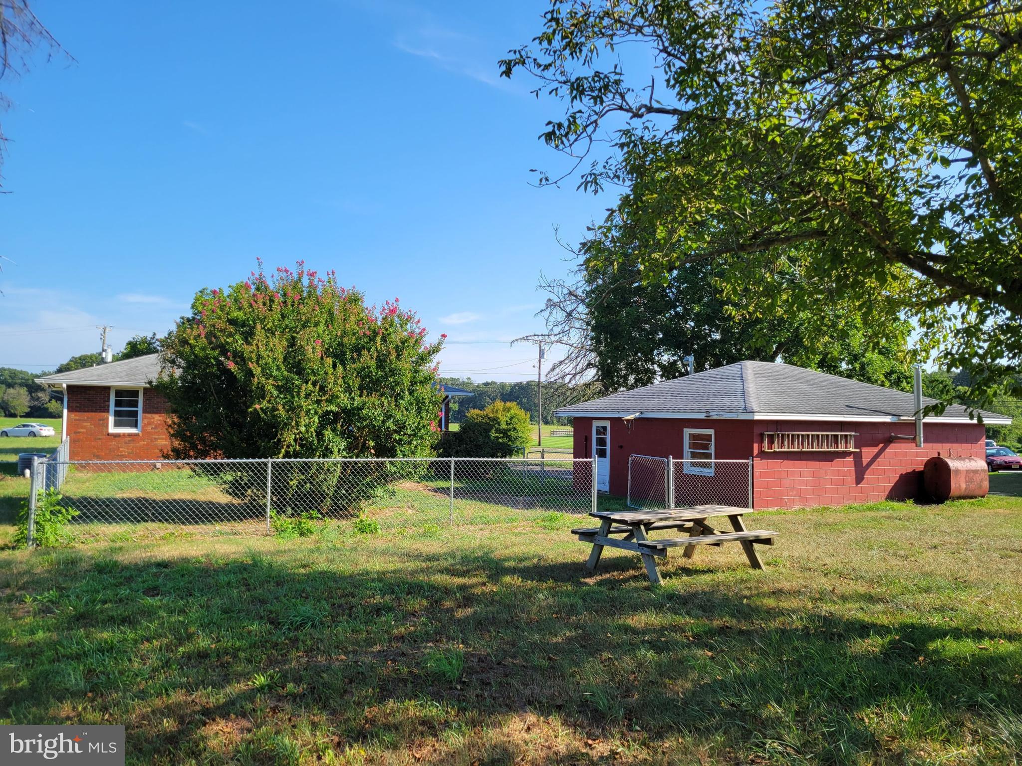 67 Ramah Road Bridgeton, NJ 08302 - Photo 10 of 37