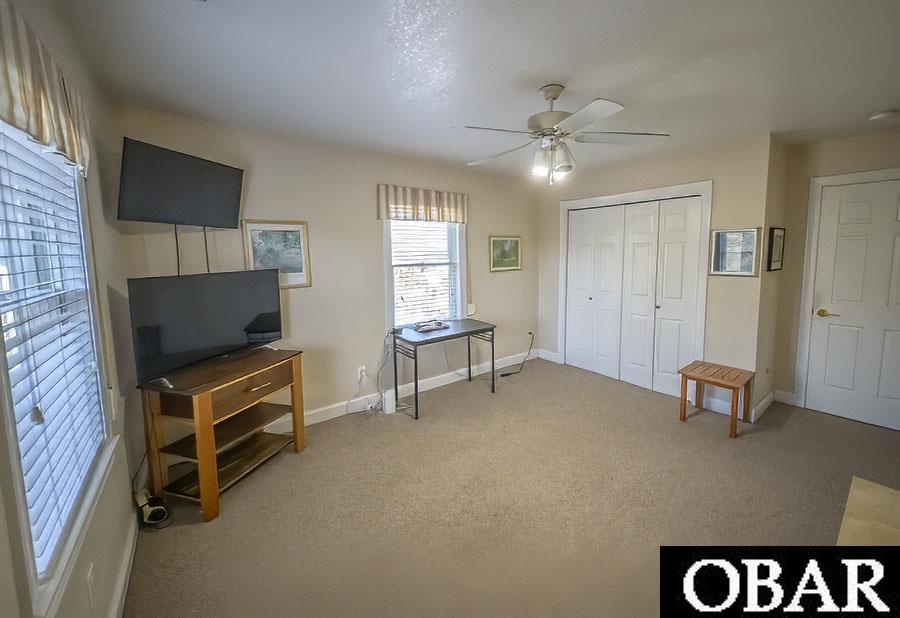 53121 Sundog Run Frisco, NC 27920 - Photo 27 of 46