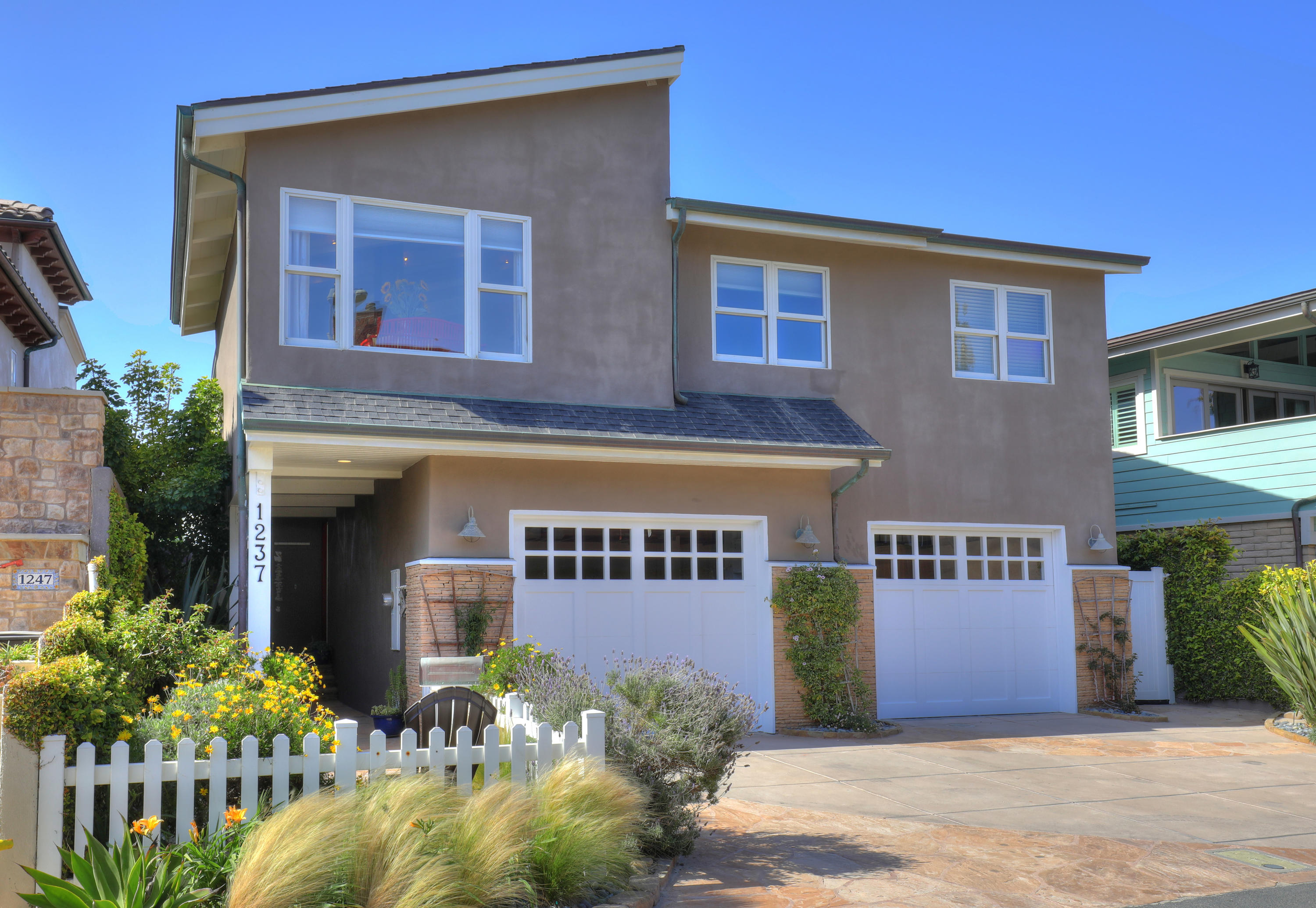 IMG_8156_7_8_tonemapped