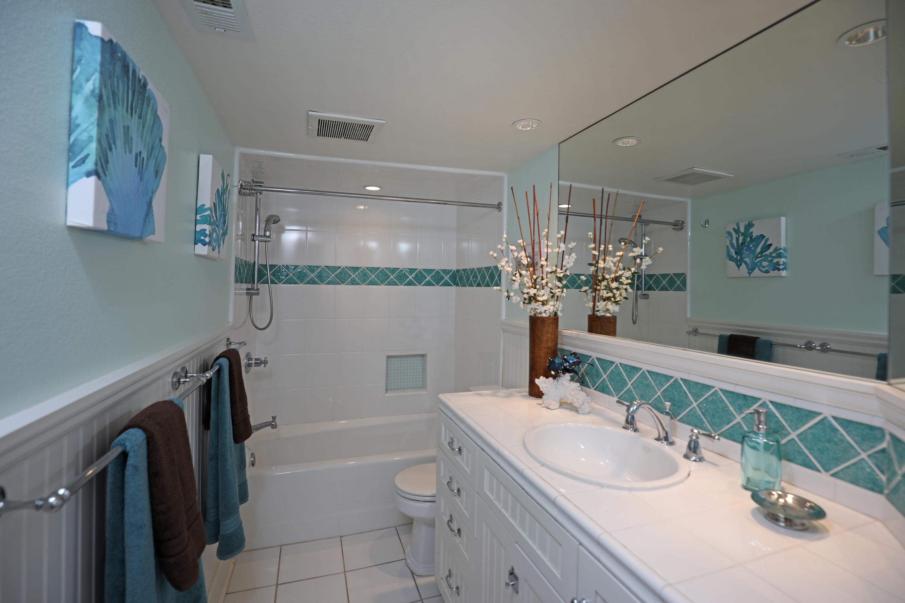 1237 Brunswick Lane Ventura, CA 93001 - Photo 11 of 35 IMG_8295