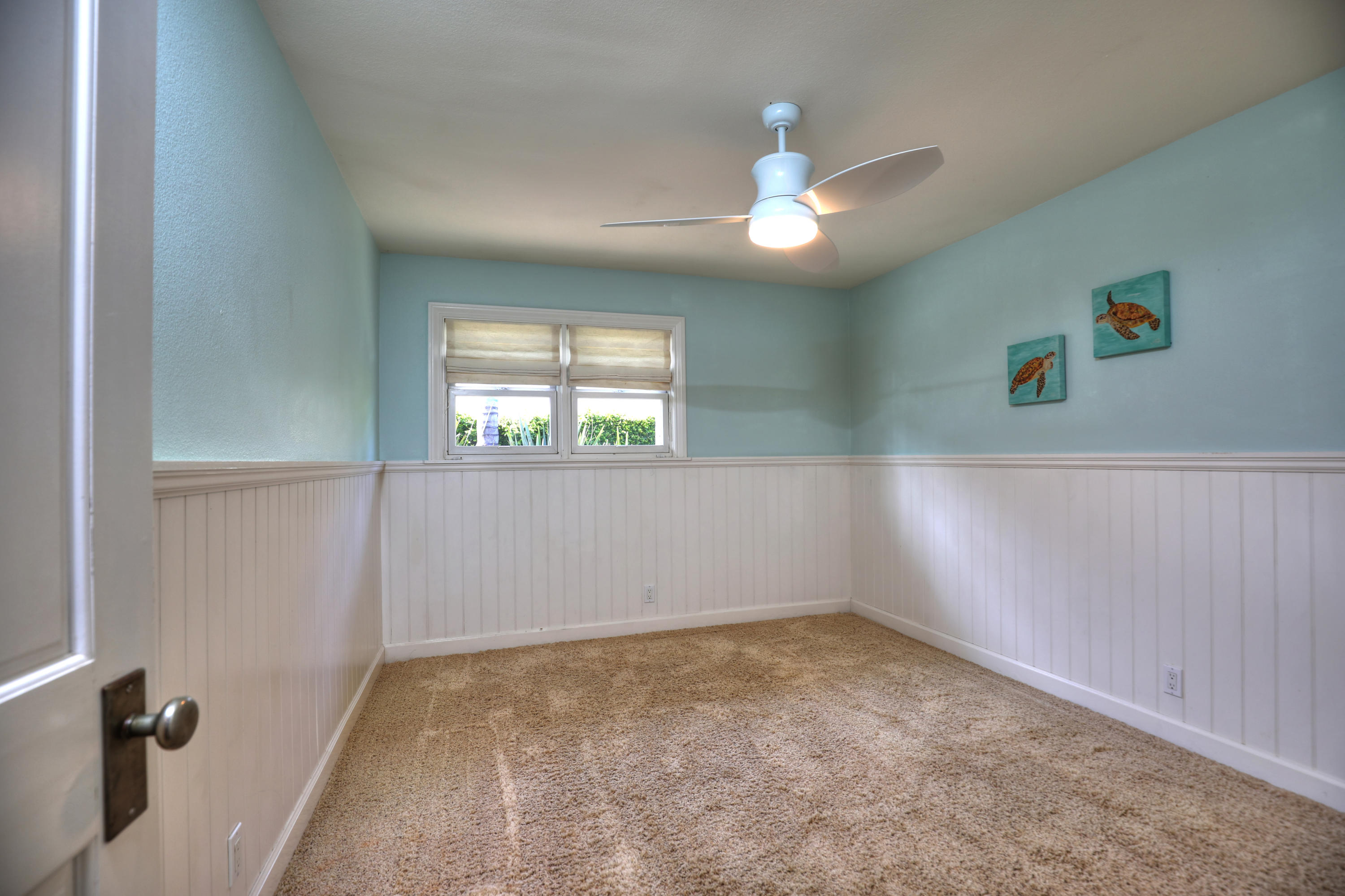 1237 Brunswick Lane Ventura, CA 93001 - Photo 12 of 35 IMG_8273_4_5_tonemapped