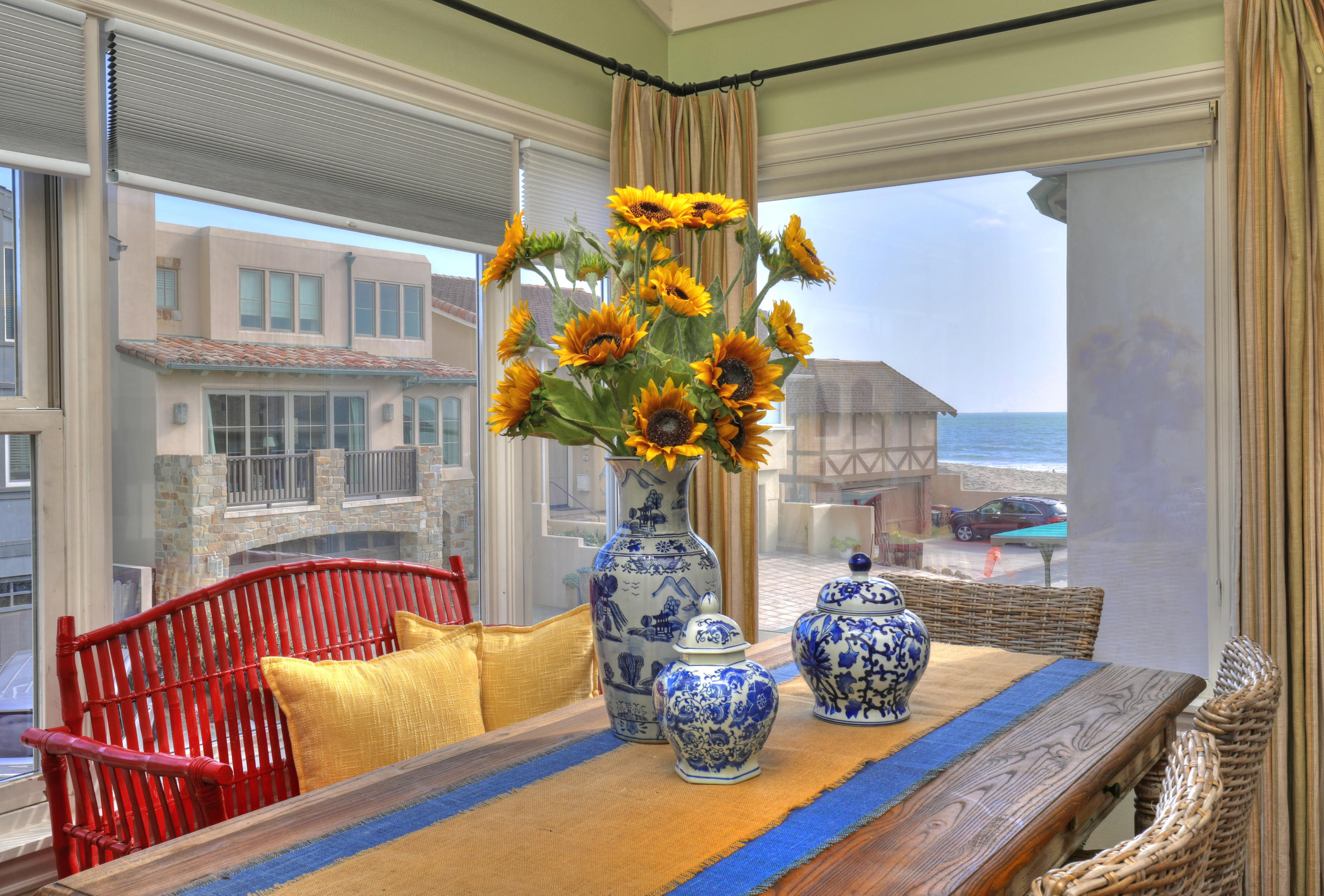 1237 Brunswick Lane Ventura, CA 93001 - Photo 20 of 35 IMG_8378_79_80_tonemapped