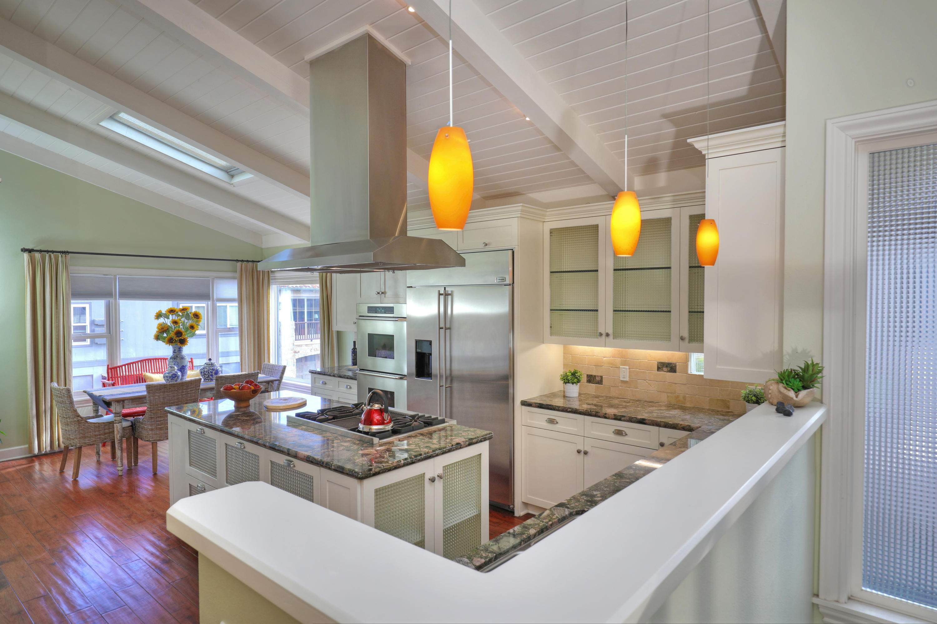 1237 Brunswick Lane Ventura, CA 93001 - Photo 21 of 35 IMG_8383_4_5_tonemapped