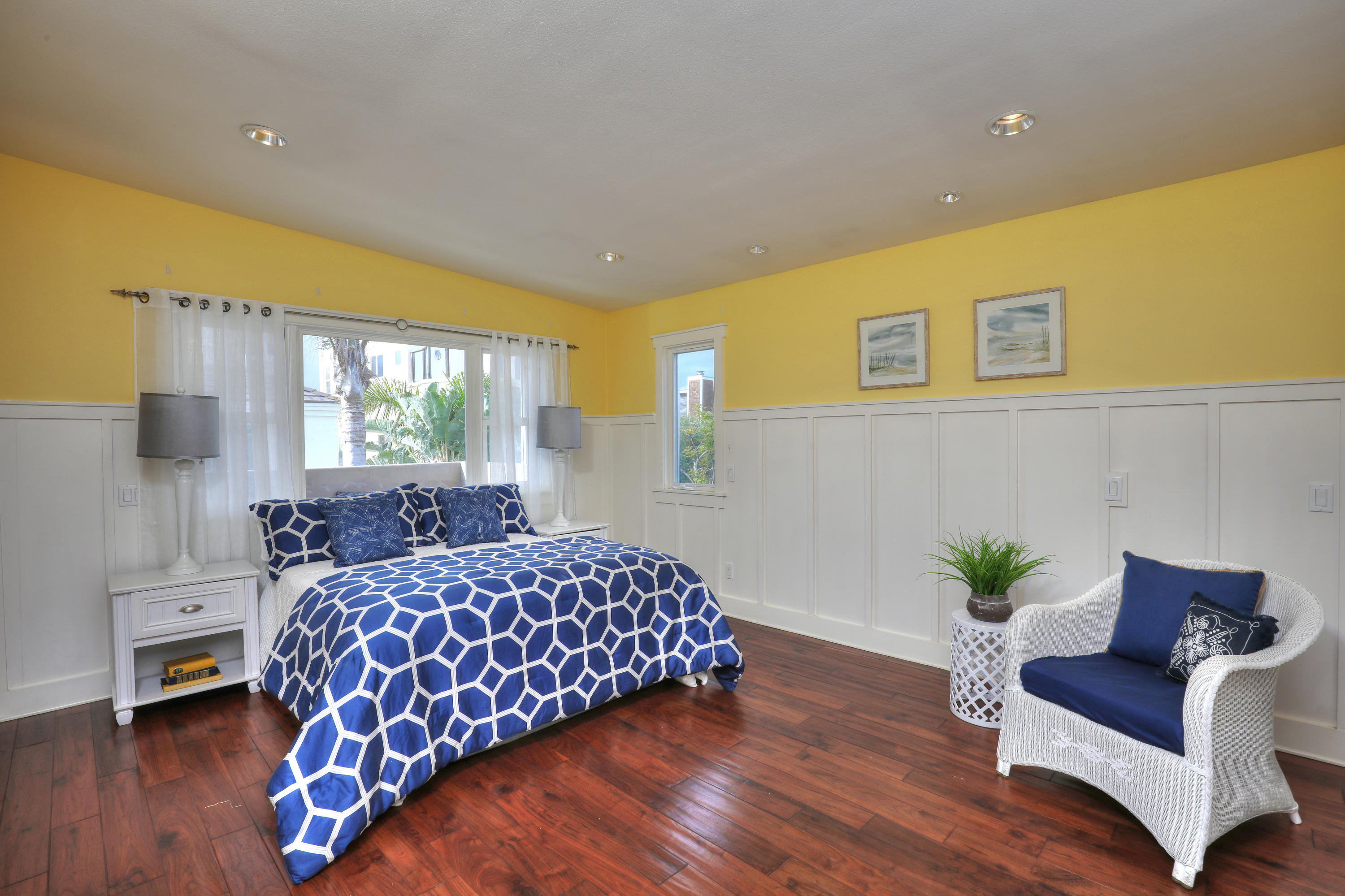 1237 Brunswick Lane Ventura, CA 93001 - Photo 22 of 35 IMG_8412_3_4_tonemapped