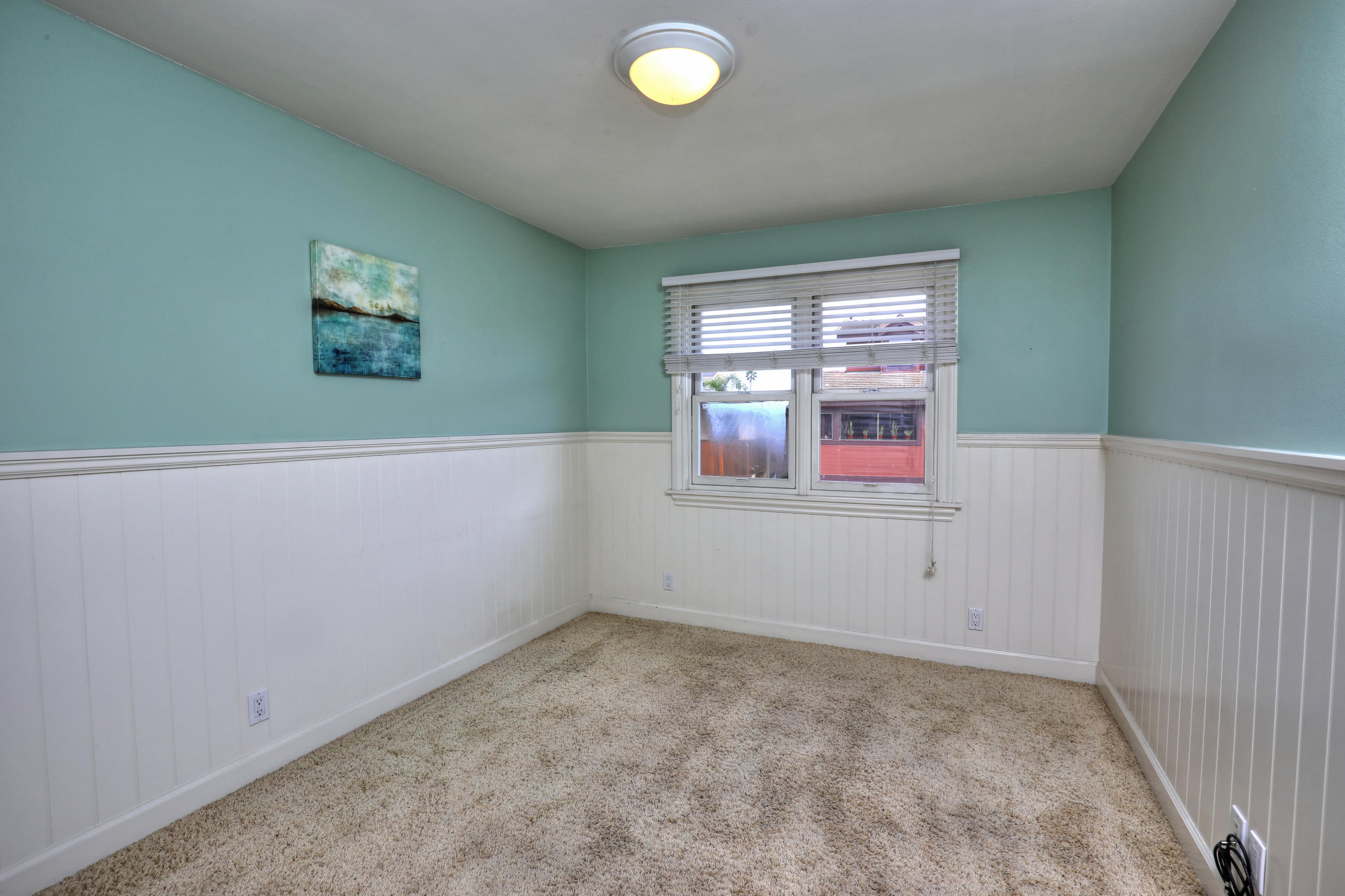 1237 Brunswick Lane Ventura, CA 93001 - Photo 26 of 35 IMG_8426_7_8_tonemapped