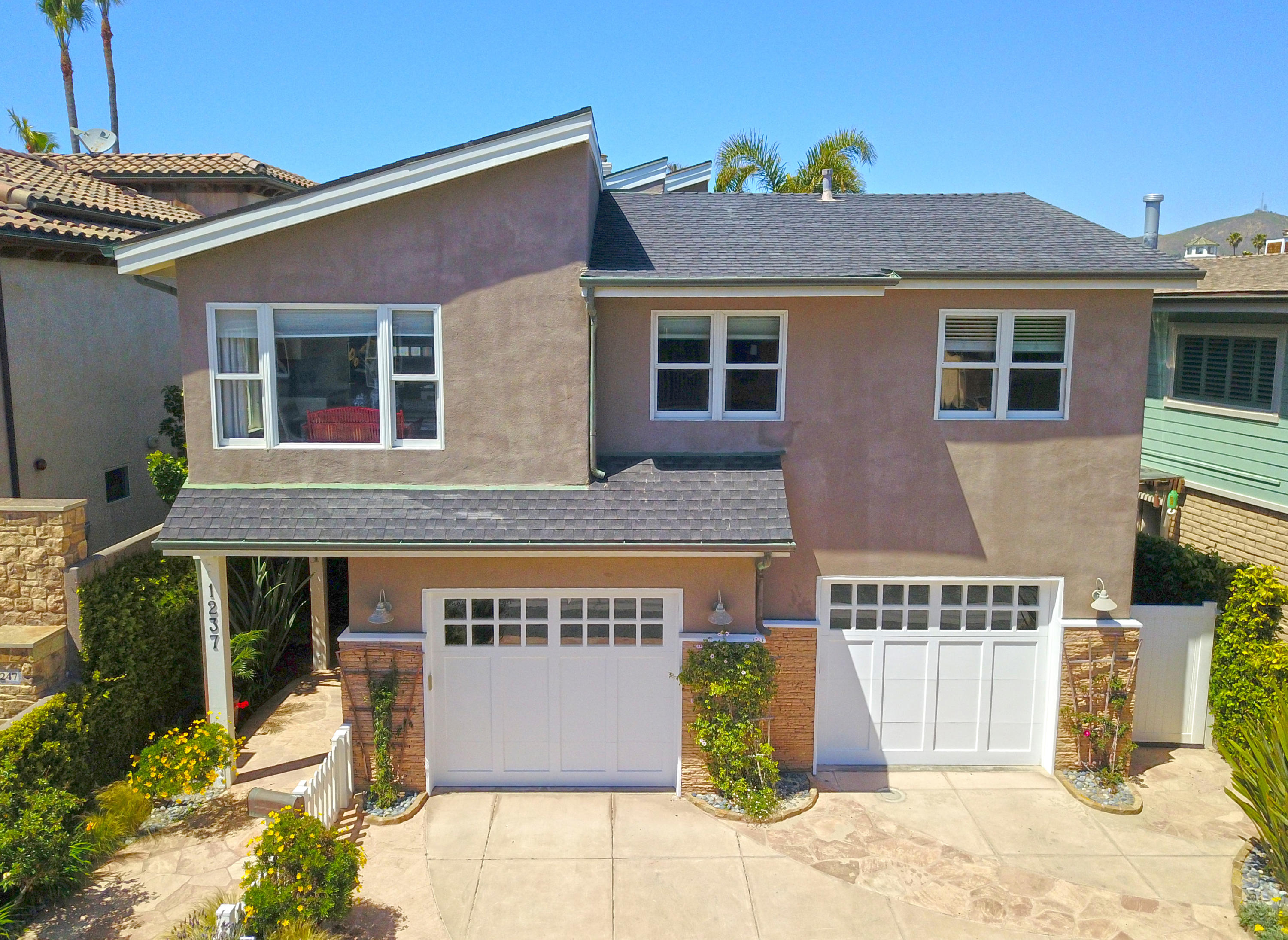 1237 Brunswick Lane Ventura, CA 93001 - Photo 27 of 35 DJI_0170