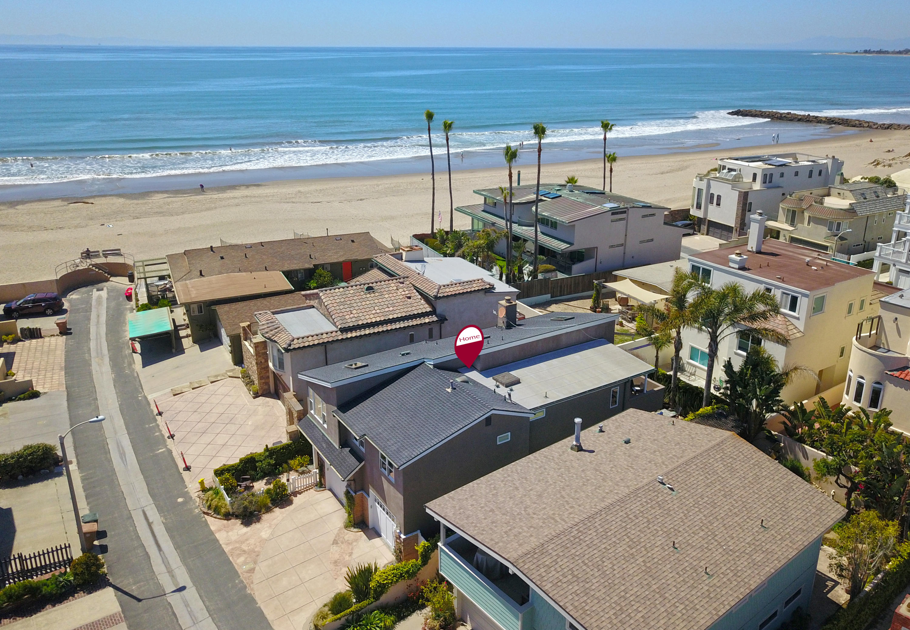 1237 Brunswick Lane Ventura, CA 93001 - Photo 29 of 35 DJI_0173