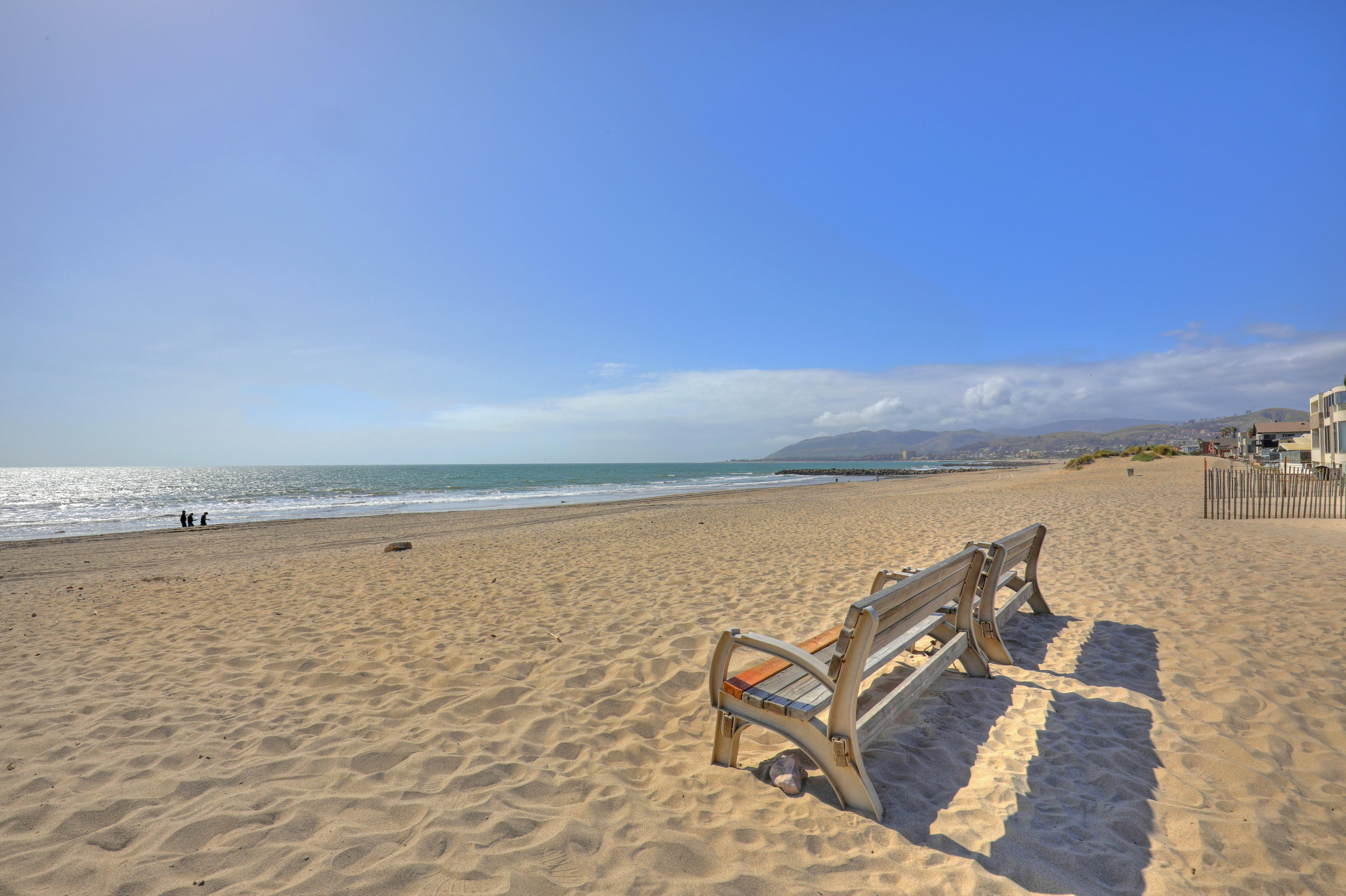 1237 Brunswick Lane Ventura, CA 93001 - Photo 30 of 35 IMG_8174_5_6_tonemapped