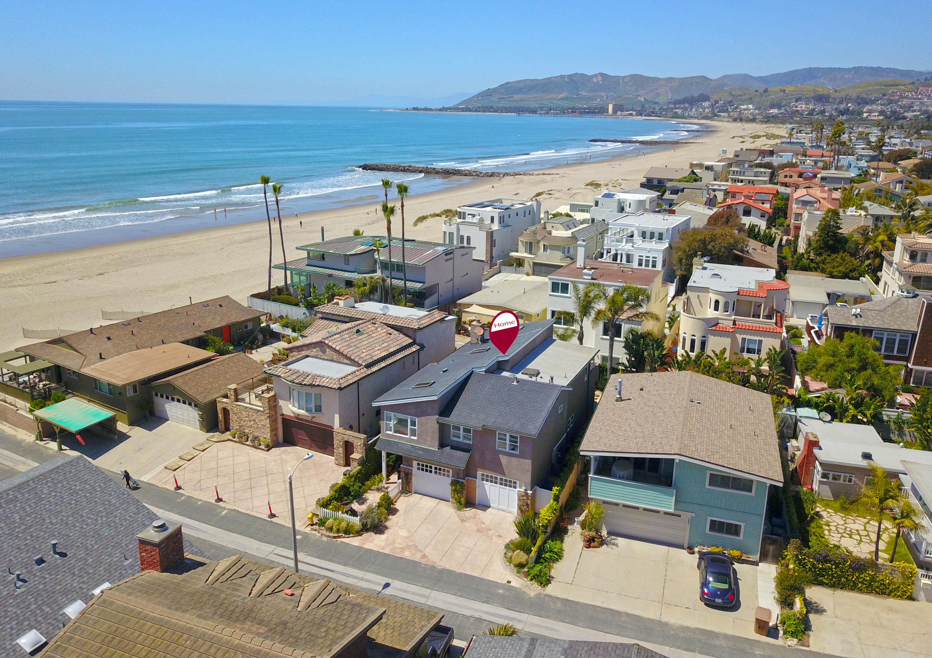 1237 Brunswick Lane Ventura, CA 93001 - Photo 31 of 35 DJI_0175