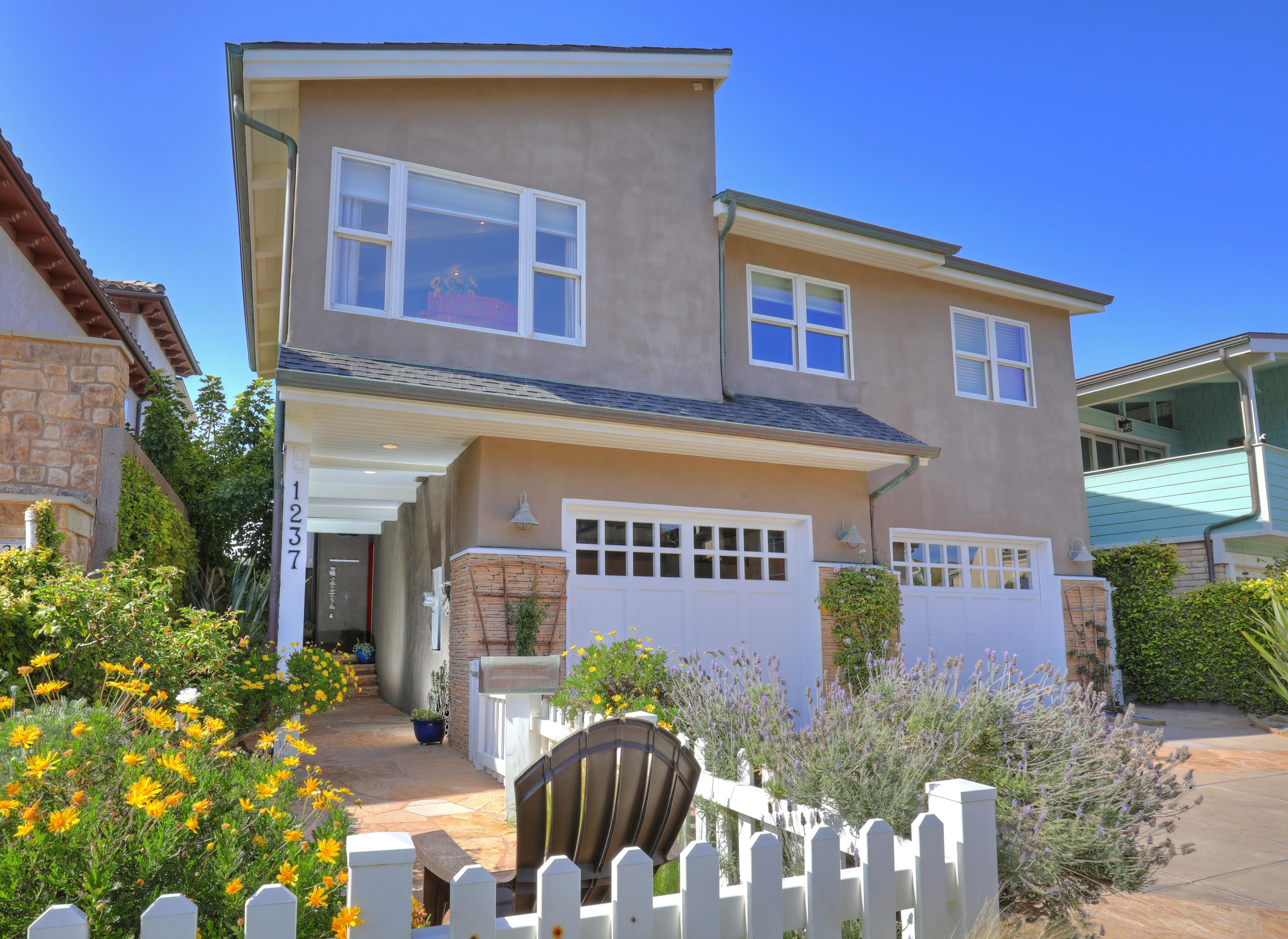 1237 Brunswick Lane Ventura, CA 93001 - Photo 34 of 35 IMG_8192_3_4_tonemapped