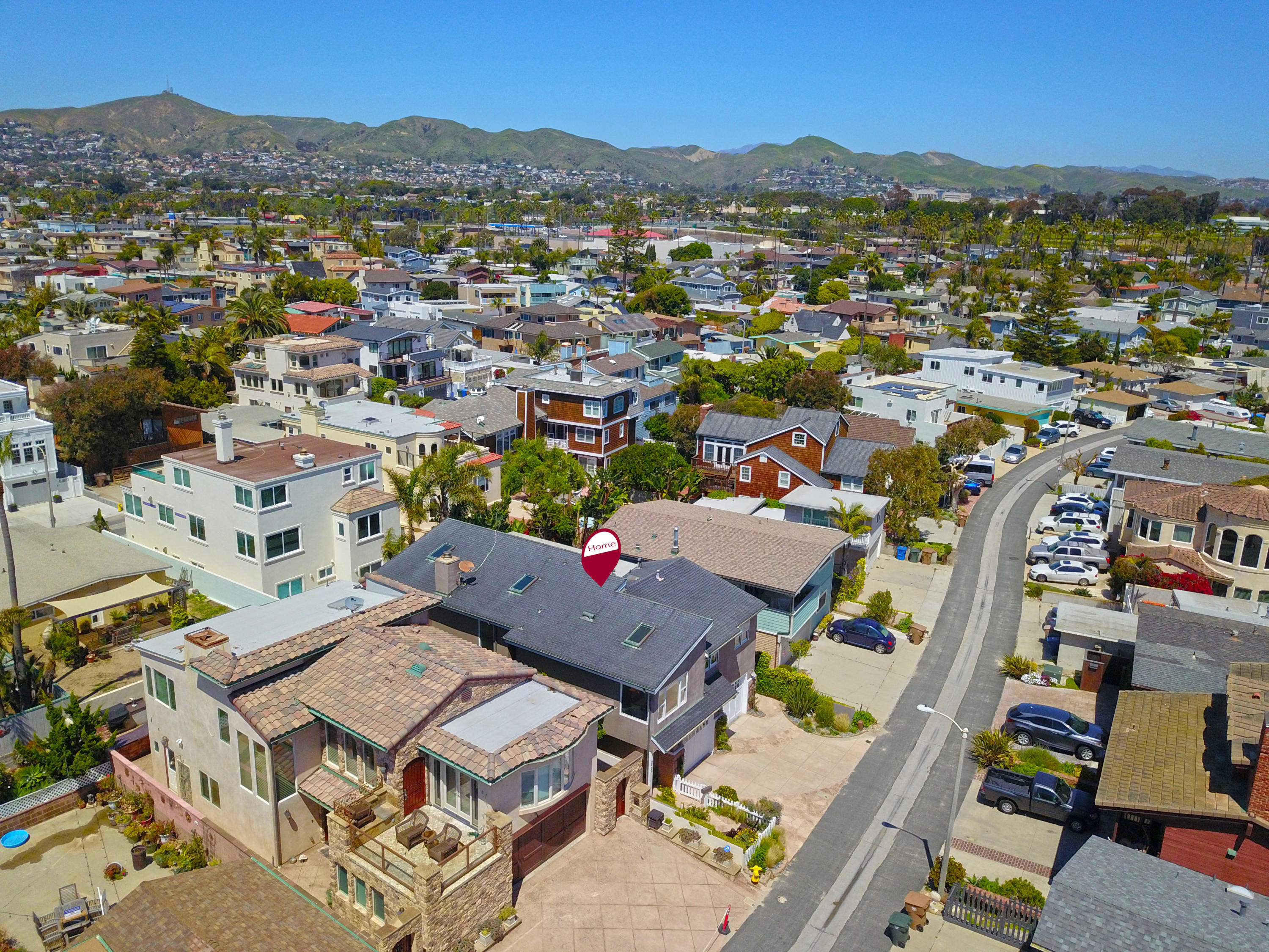 1237 Brunswick Lane Ventura, CA 93001 - Photo 35 of 35 DJI_0183