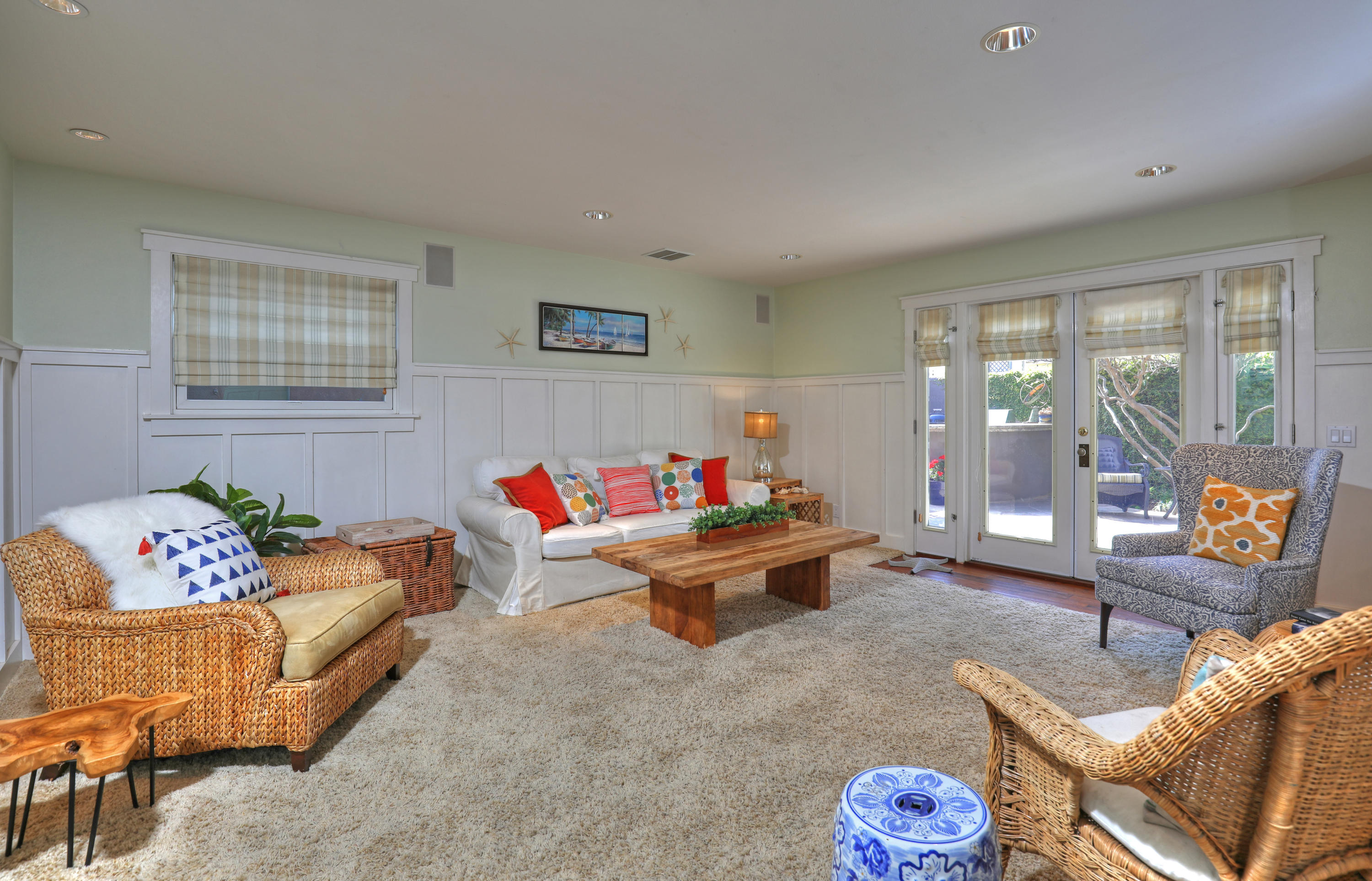 1237 Brunswick Lane Ventura, CA 93001 - Photo 5 of 35 IMG_8241_2_3_tonemapped