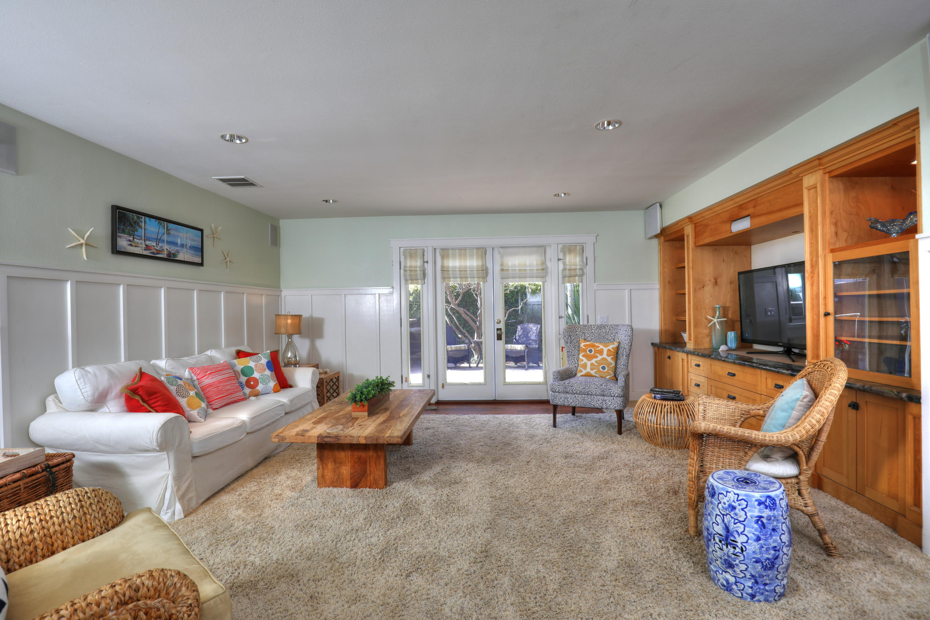 1237 Brunswick Lane Ventura, CA 93001 - Photo 6 of 35 IMG_8246_7_8_tonemapped