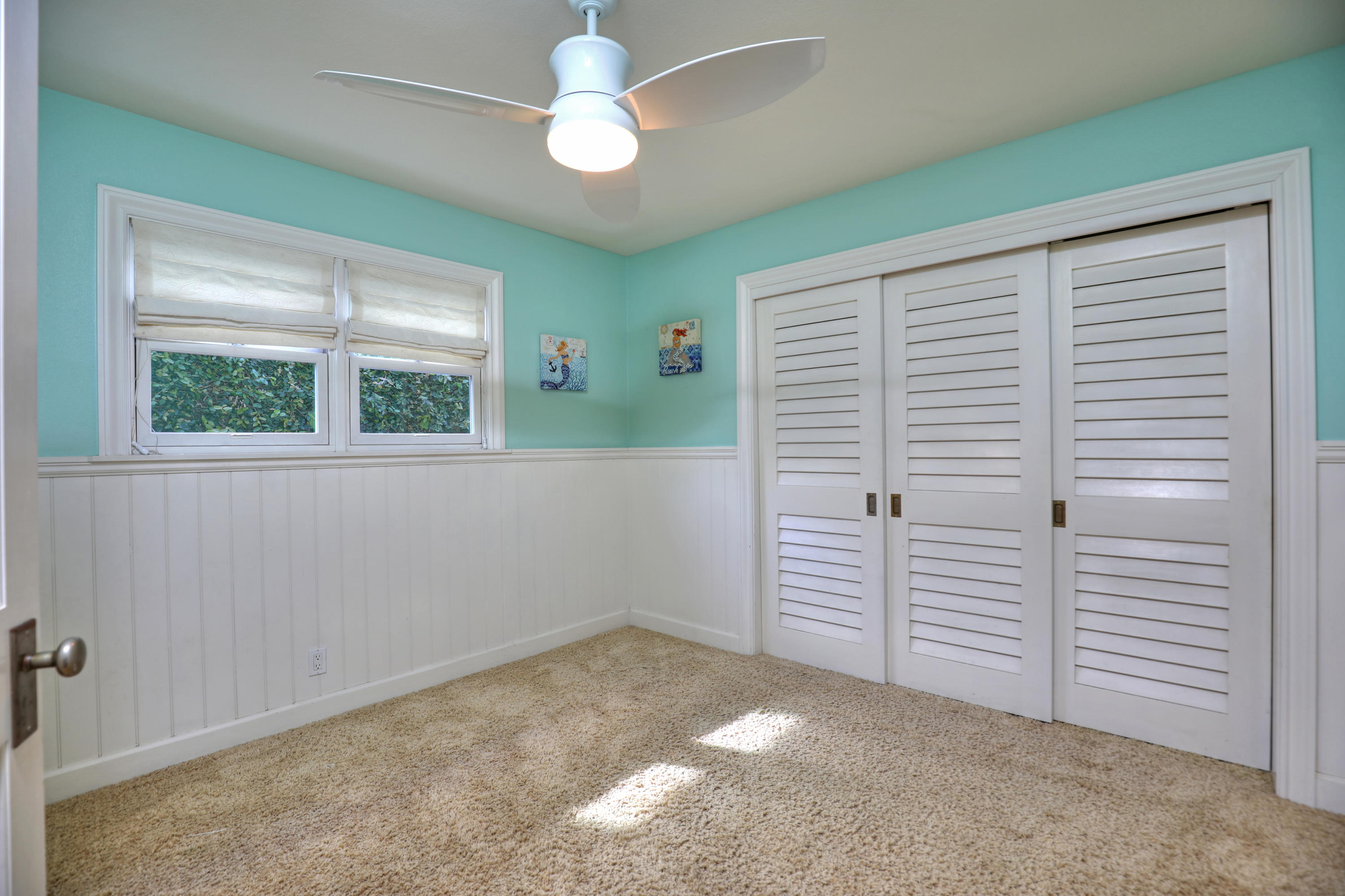 1237 Brunswick Lane Ventura, CA 93001 - Photo 9 of 35 IMG_8267_8_9_tonemapped