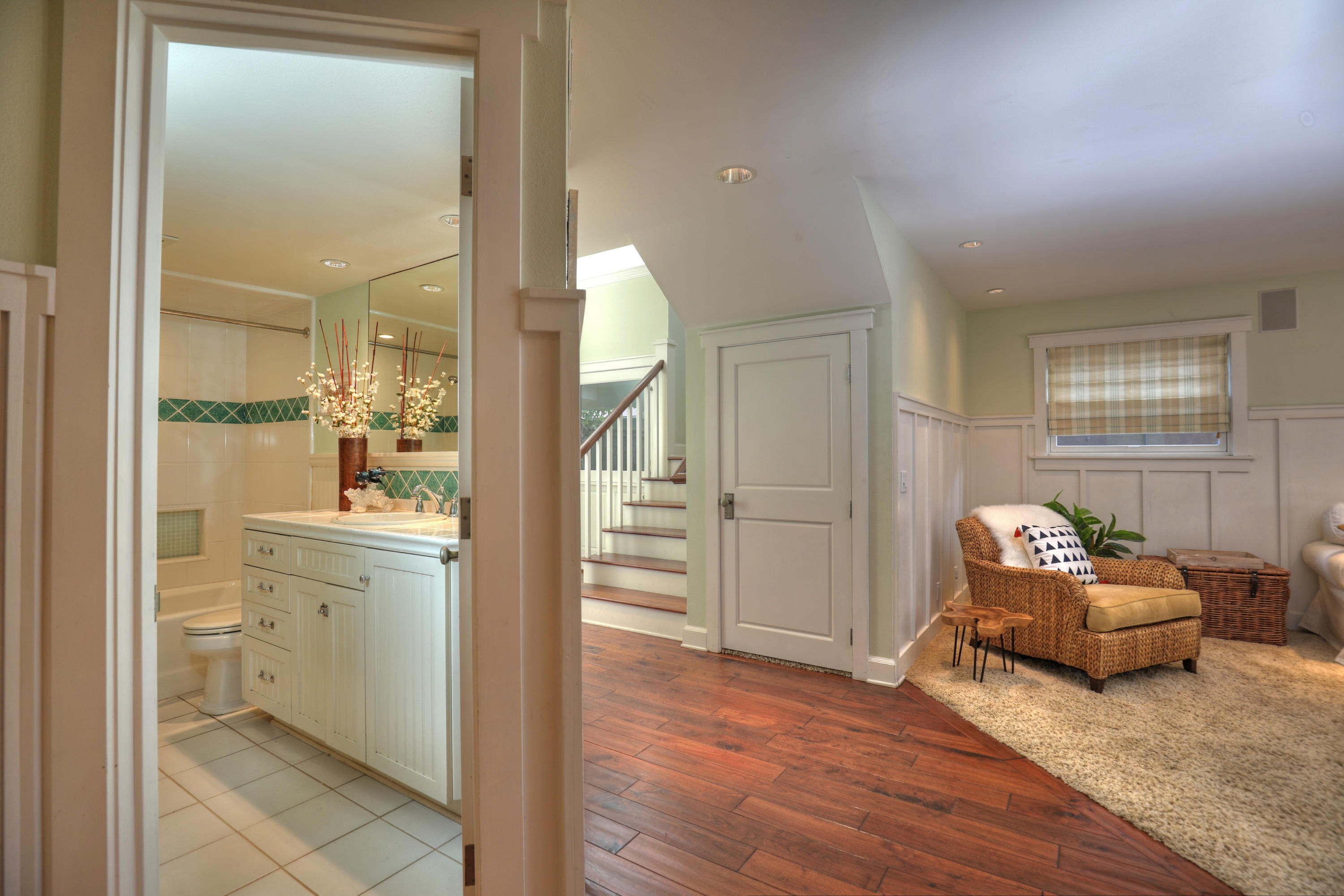 1237 Brunswick Lane Ventura, CA 93001 - Photo 10 of 35 IMG_8283_4_5_tonemapped