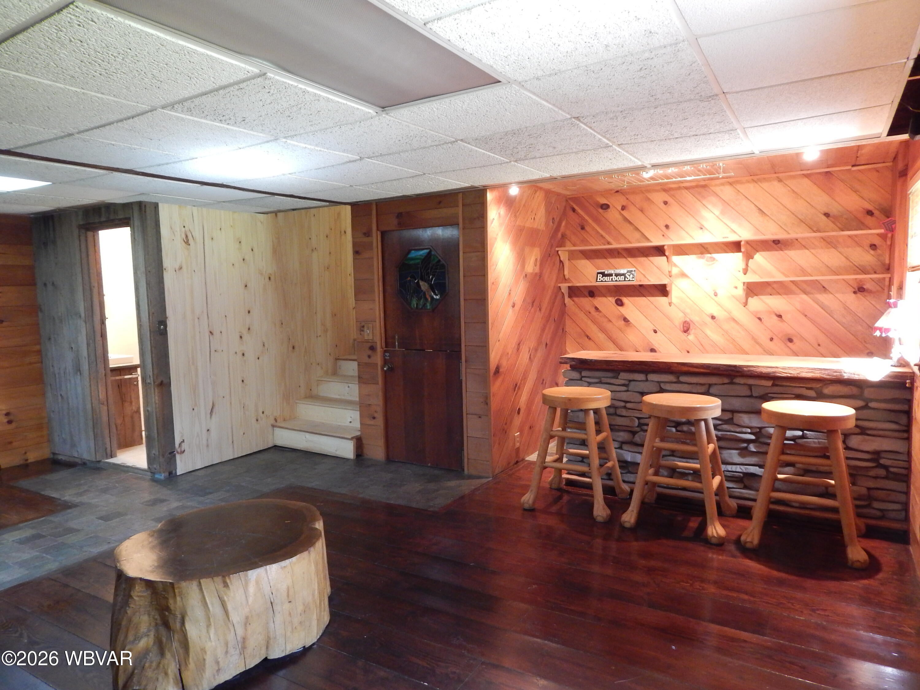 234 West New Road, Unit 3 PARCELS Linden, PA 17744 - Photo 23 of 39 Gallery Image 23