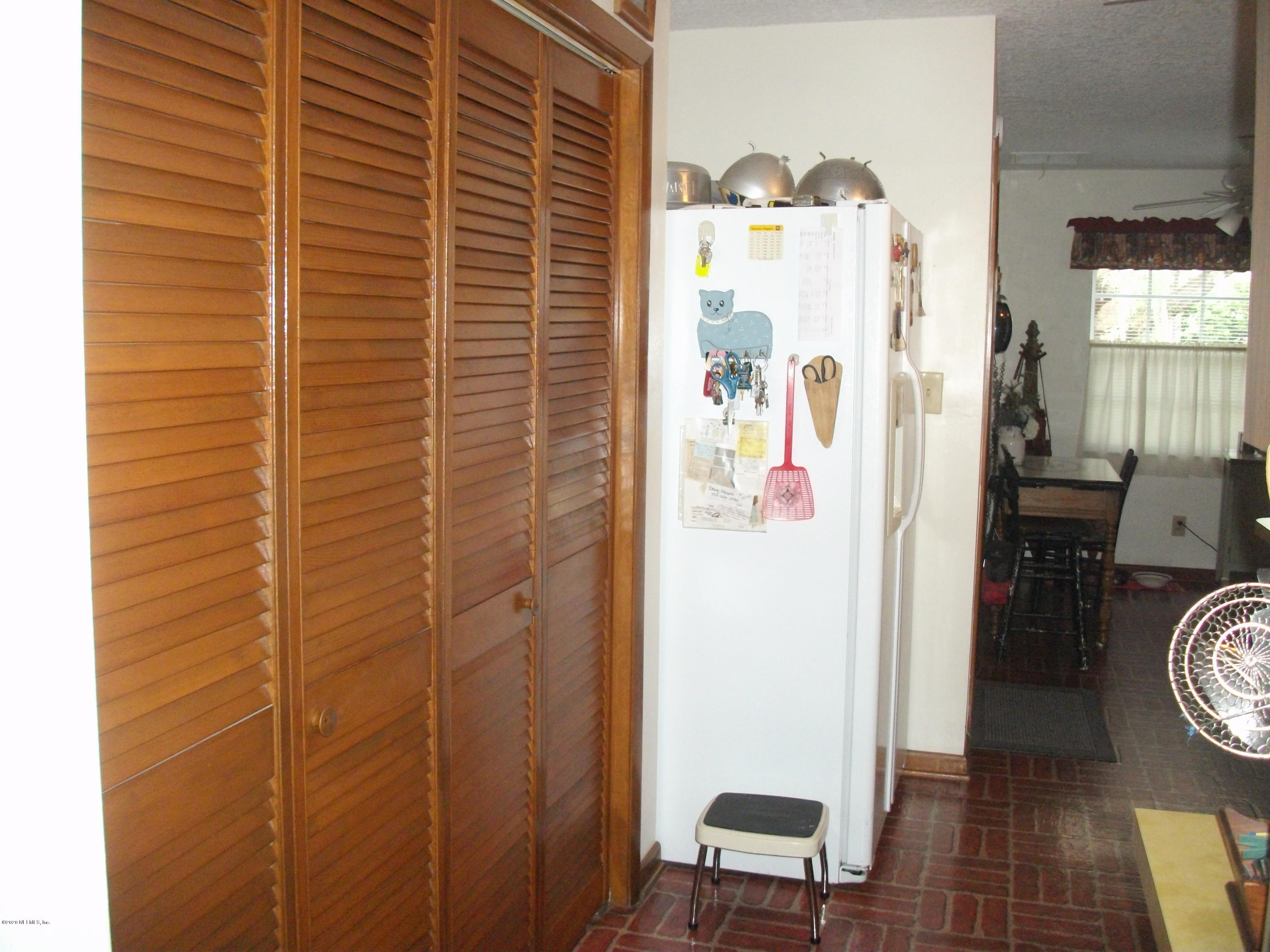 6985 Gatorbone Road Keystone Heights, FL 32656 - Photo 8 of 18 DSCF6579