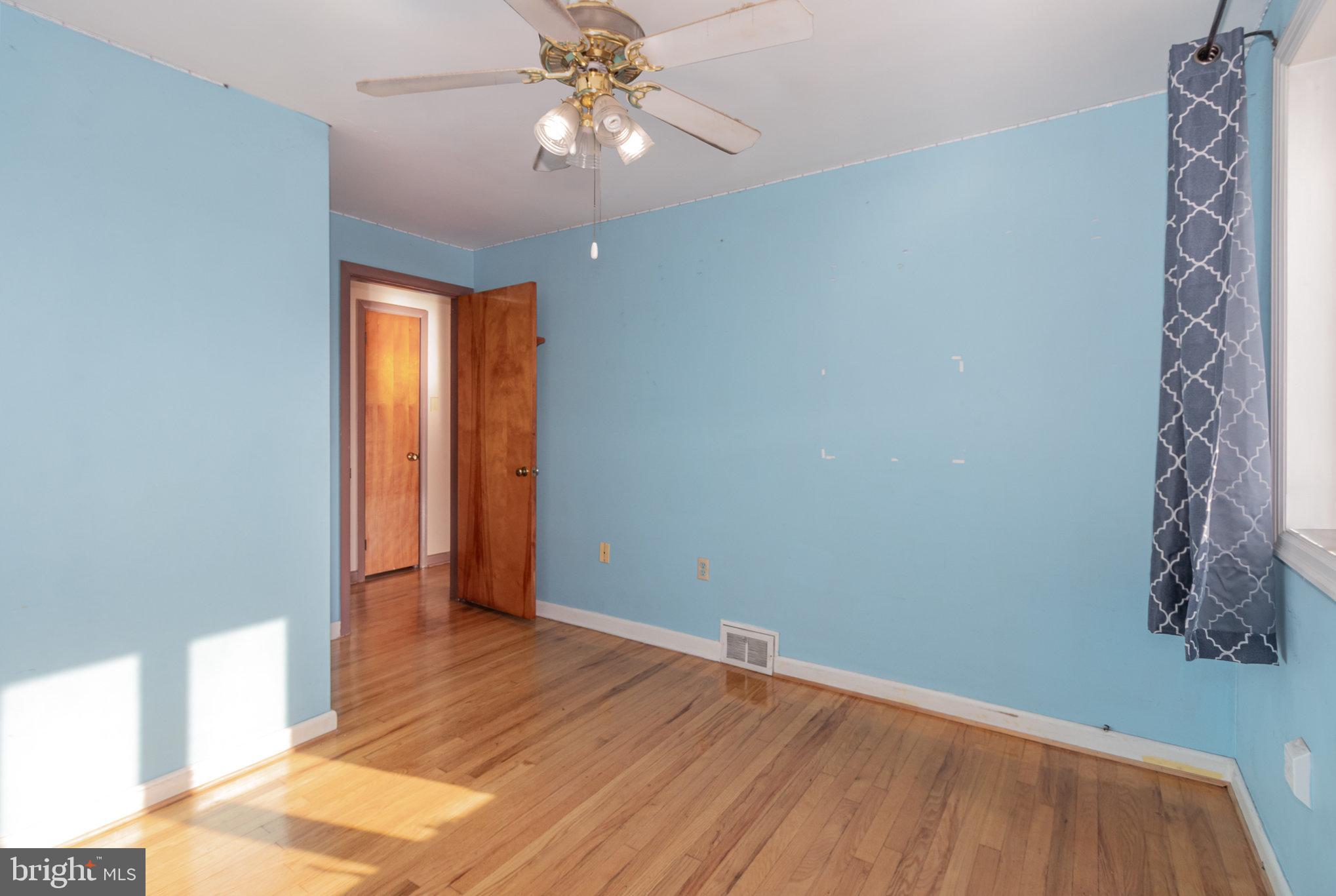 206 Tulane Road Hummelstown, PA 17036 - Photo 33 of 36 Gallery Image 33