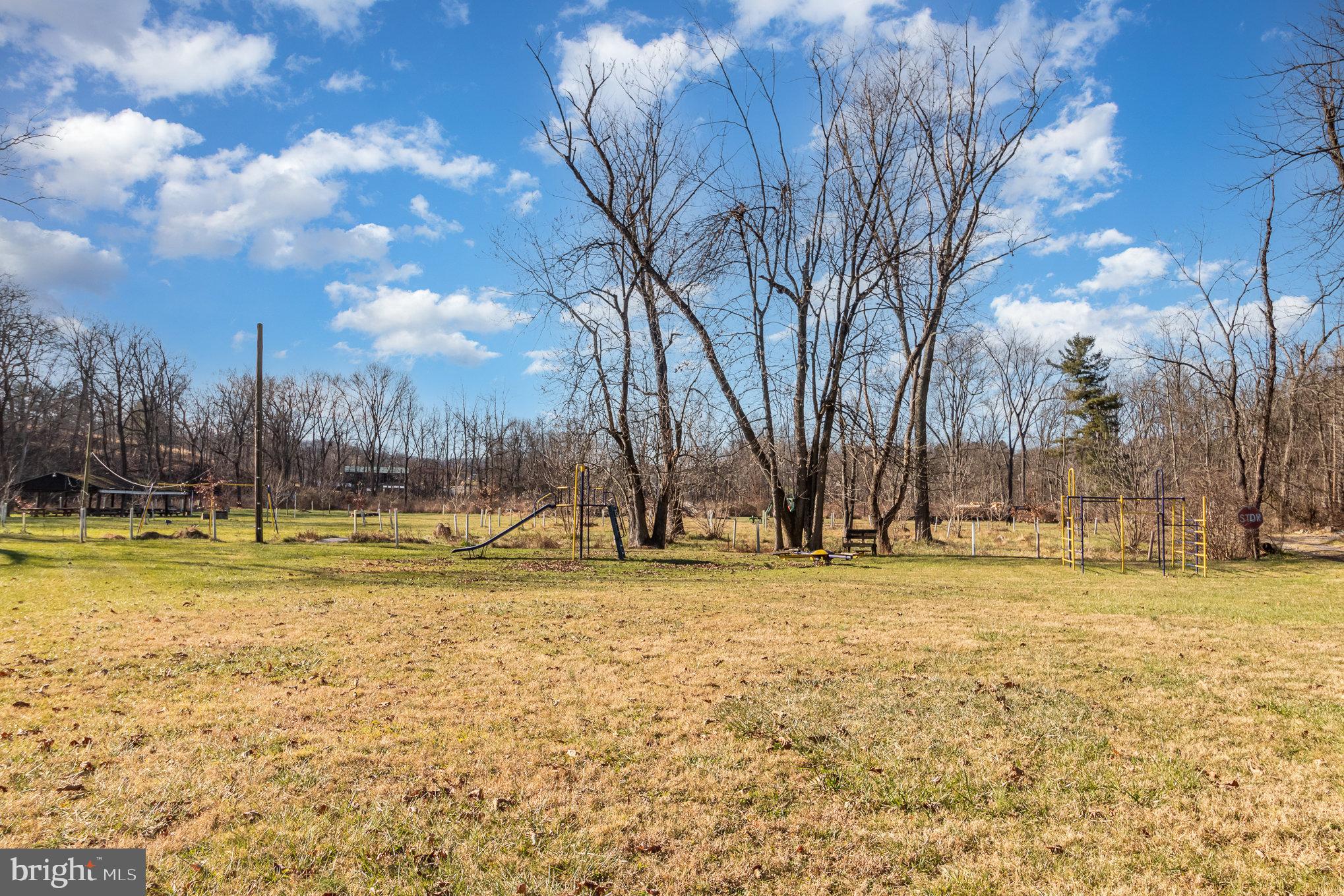 206 Tulane Road Hummelstown, PA 17036 - Photo 8 of 36 Gallery Image 8