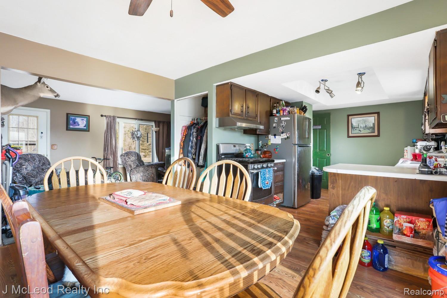 8139 Center Road Fostoria, MI 48435 - Photo 11 of 23 8139 Center Rd Fostoria-11.jpg