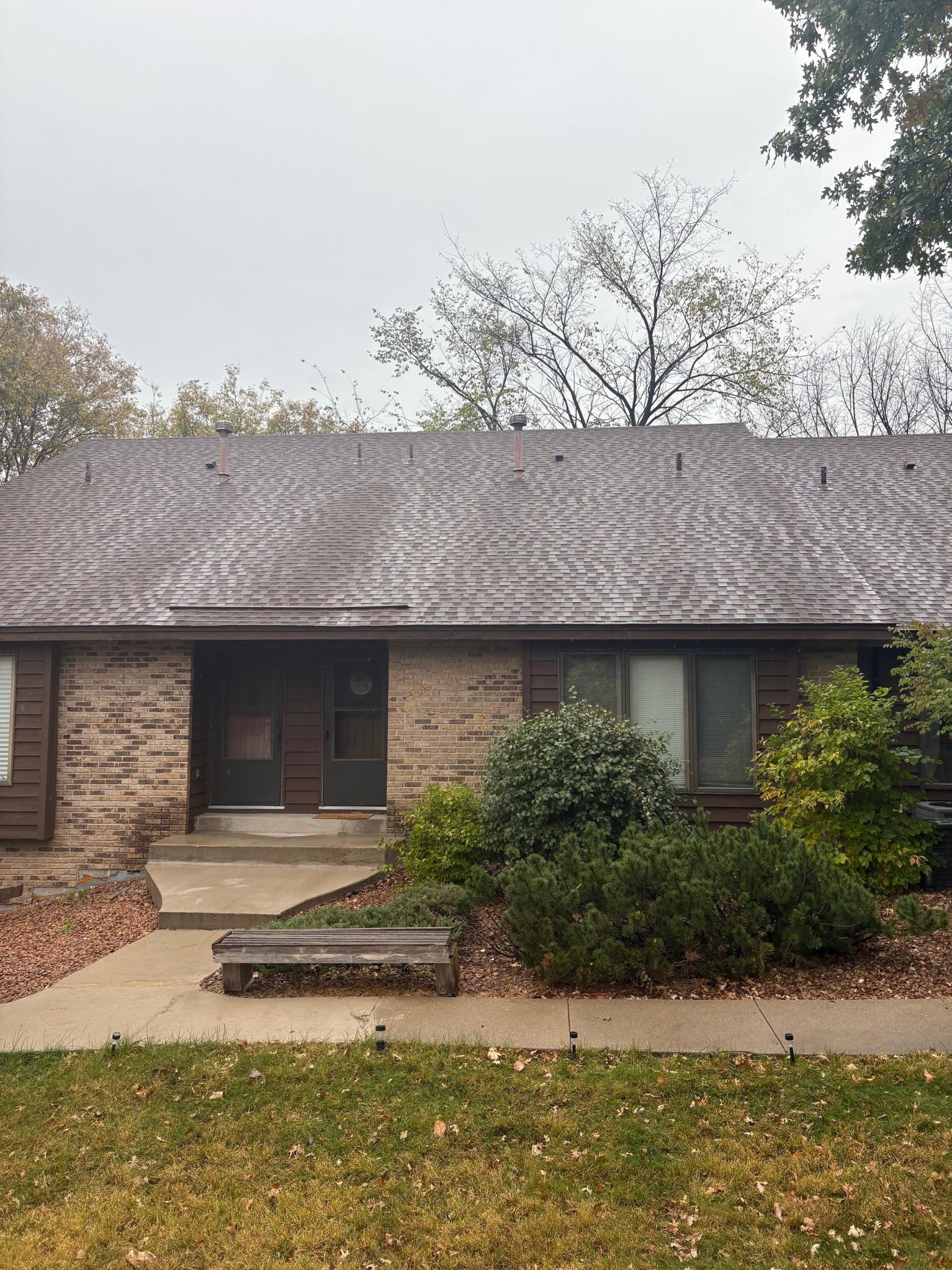 3898 Rahn Road St. Paul, MN 55122 - Photo 1 of 1 Gallery Image 1