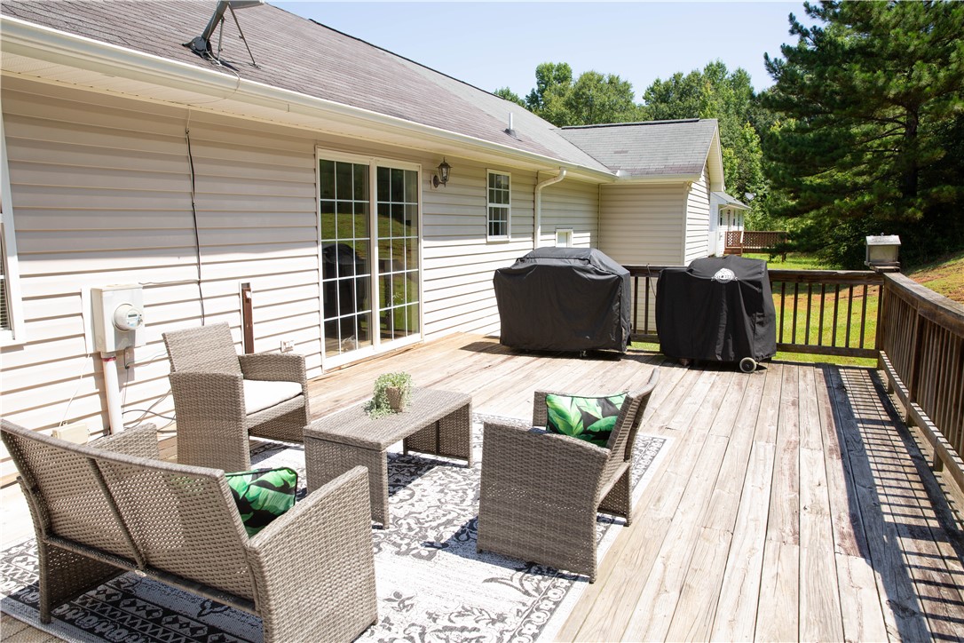 738 Rodgers Road Seneca, SC 29678 - Photo 11 of 41 Gallery Image 11