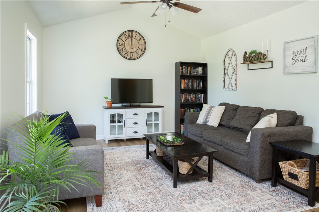 738 Rodgers Road Seneca, SC 29678 - Photo 13 of 41 Gallery Image 13