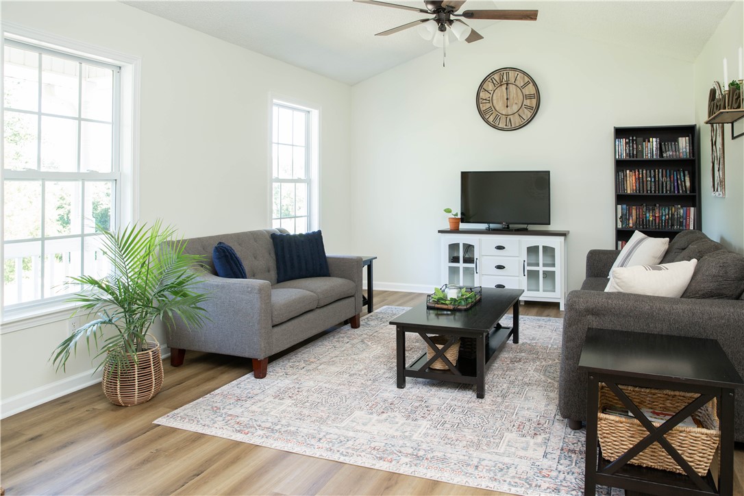 738 Rodgers Road Seneca, SC 29678 - Photo 14 of 41 Gallery Image 14