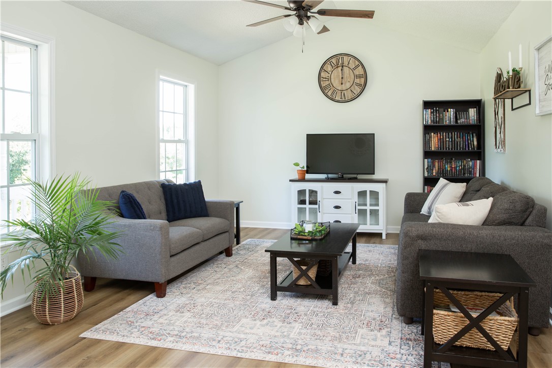 738 Rodgers Road Seneca, SC 29678 - Photo 15 of 41 Gallery Image 15