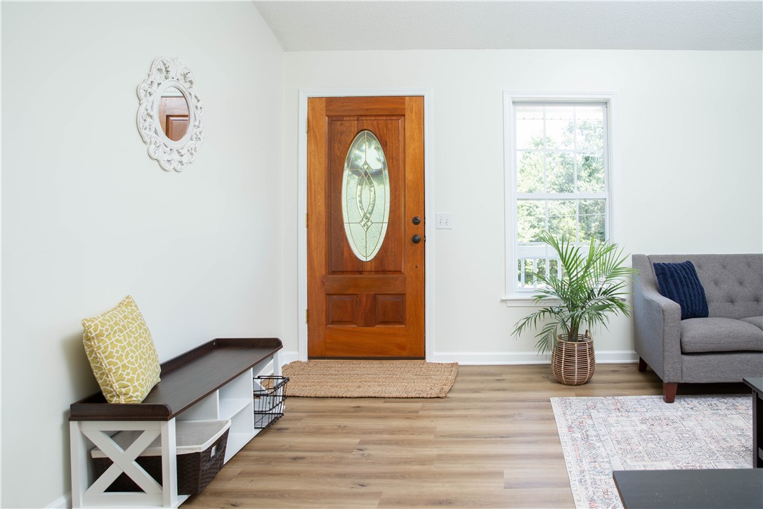 738 Rodgers Road Seneca, SC 29678 - Photo 16 of 41 Gallery Image 16