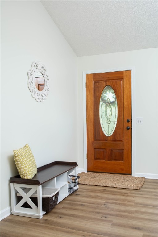 738 Rodgers Road Seneca, SC 29678 - Photo 17 of 41 Gallery Image 17