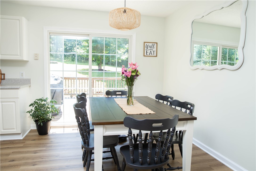 738 Rodgers Road Seneca, SC 29678 - Photo 18 of 41 Gallery Image 18