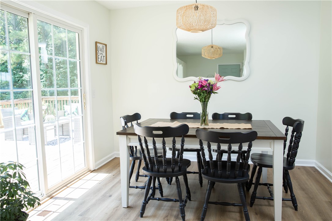 738 Rodgers Road Seneca, SC 29678 - Photo 19 of 41 Gallery Image 19
