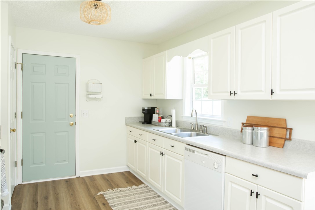 738 Rodgers Road Seneca, SC 29678 - Photo 21 of 41 Gallery Image 21