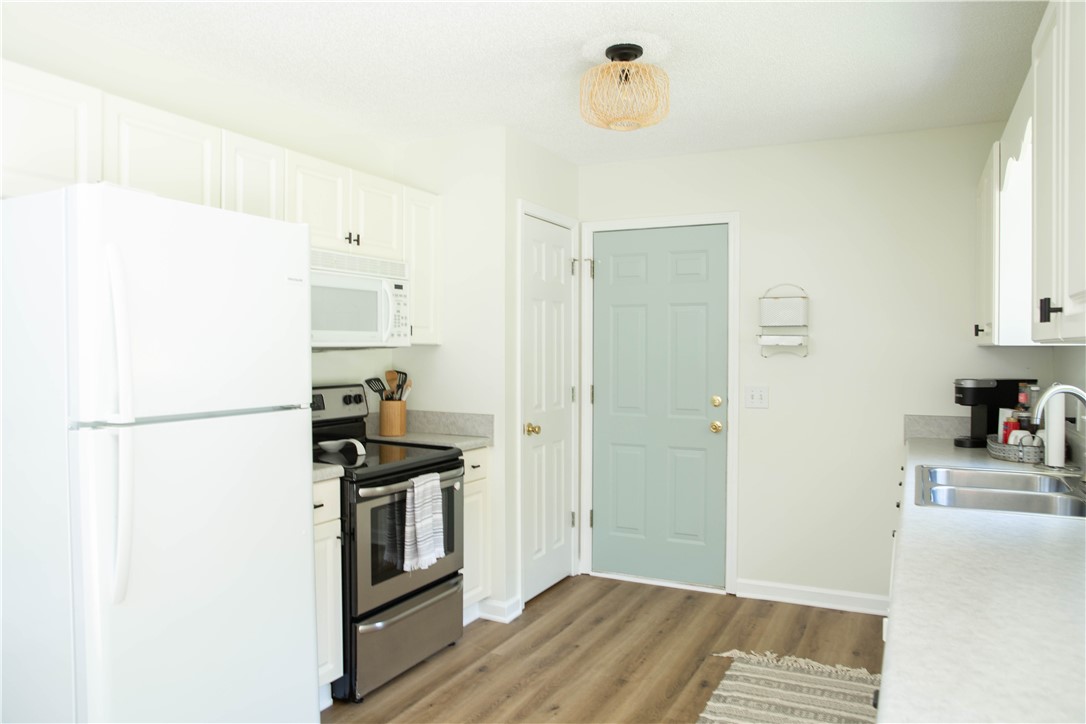 738 Rodgers Road Seneca, SC 29678 - Photo 22 of 41 Gallery Image 22