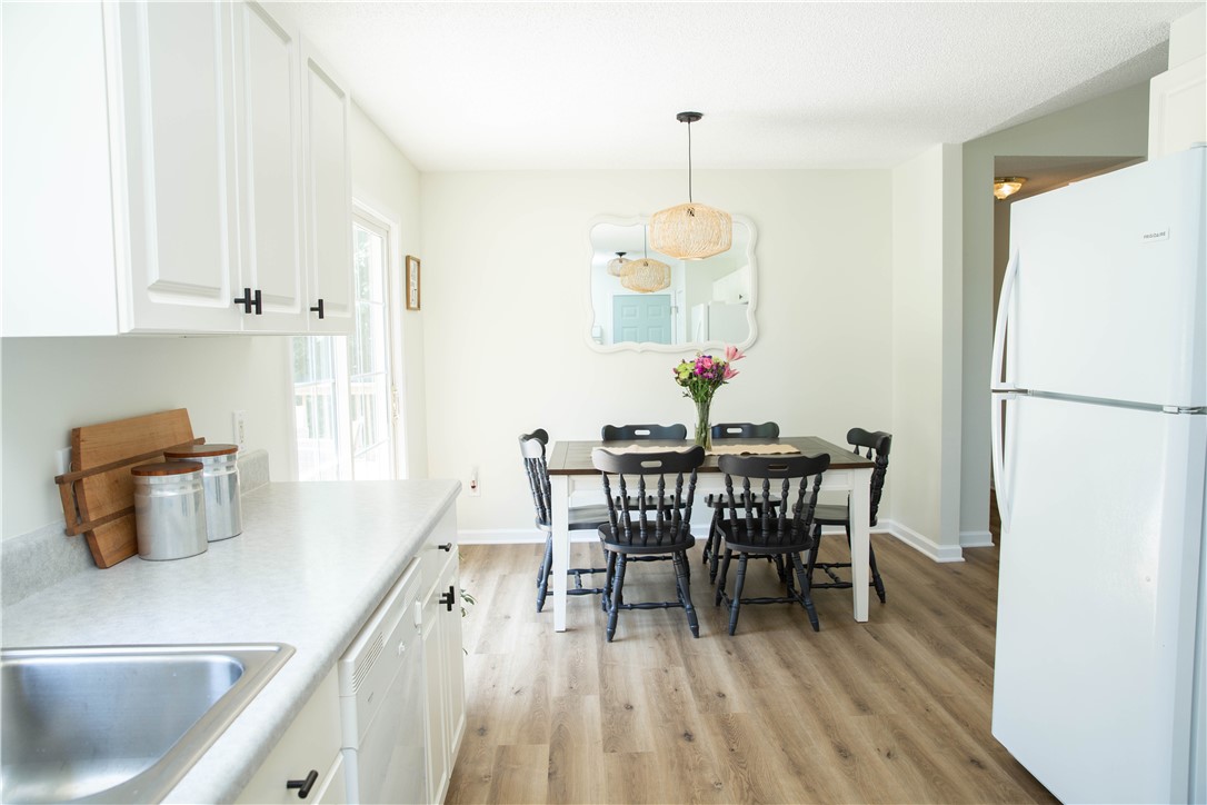 738 Rodgers Road Seneca, SC 29678 - Photo 23 of 41 Gallery Image 23