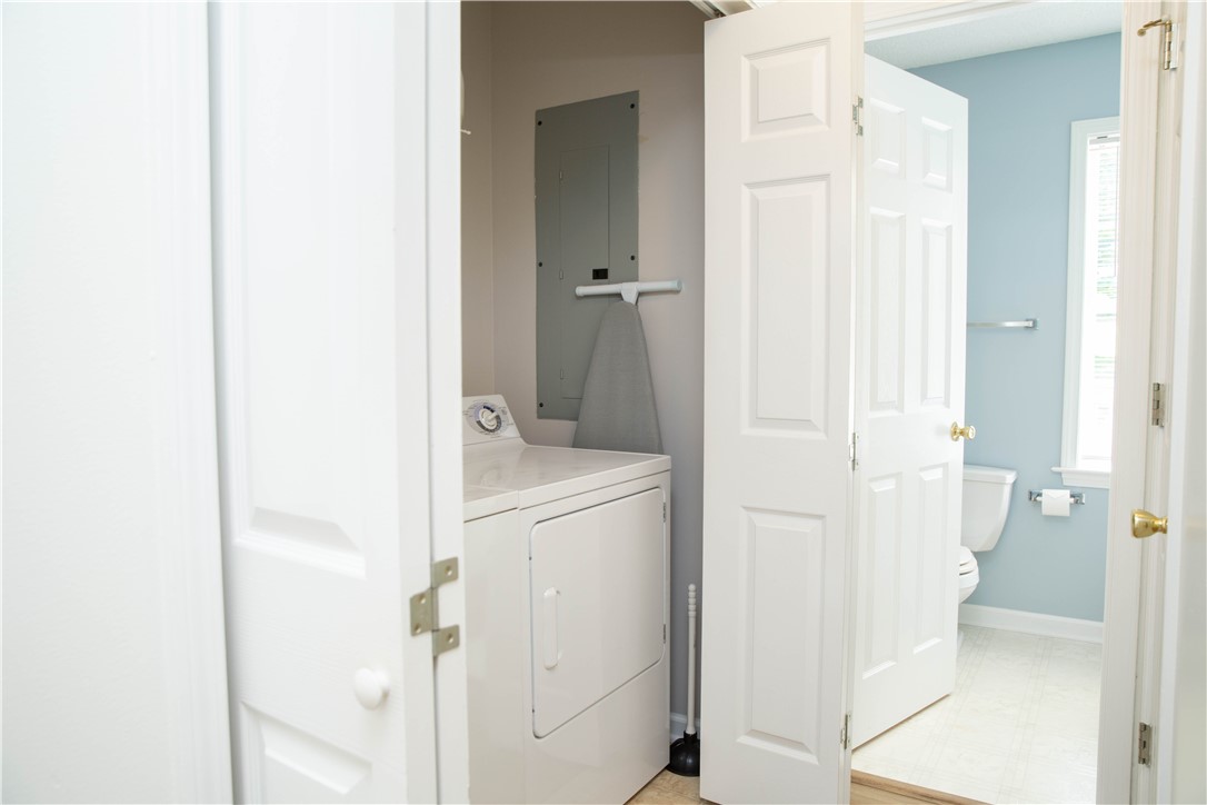 738 Rodgers Road Seneca, SC 29678 - Photo 24 of 41 Gallery Image 24