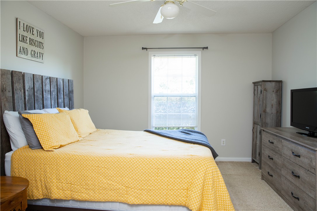 738 Rodgers Road Seneca, SC 29678 - Photo 25 of 41 Gallery Image 25