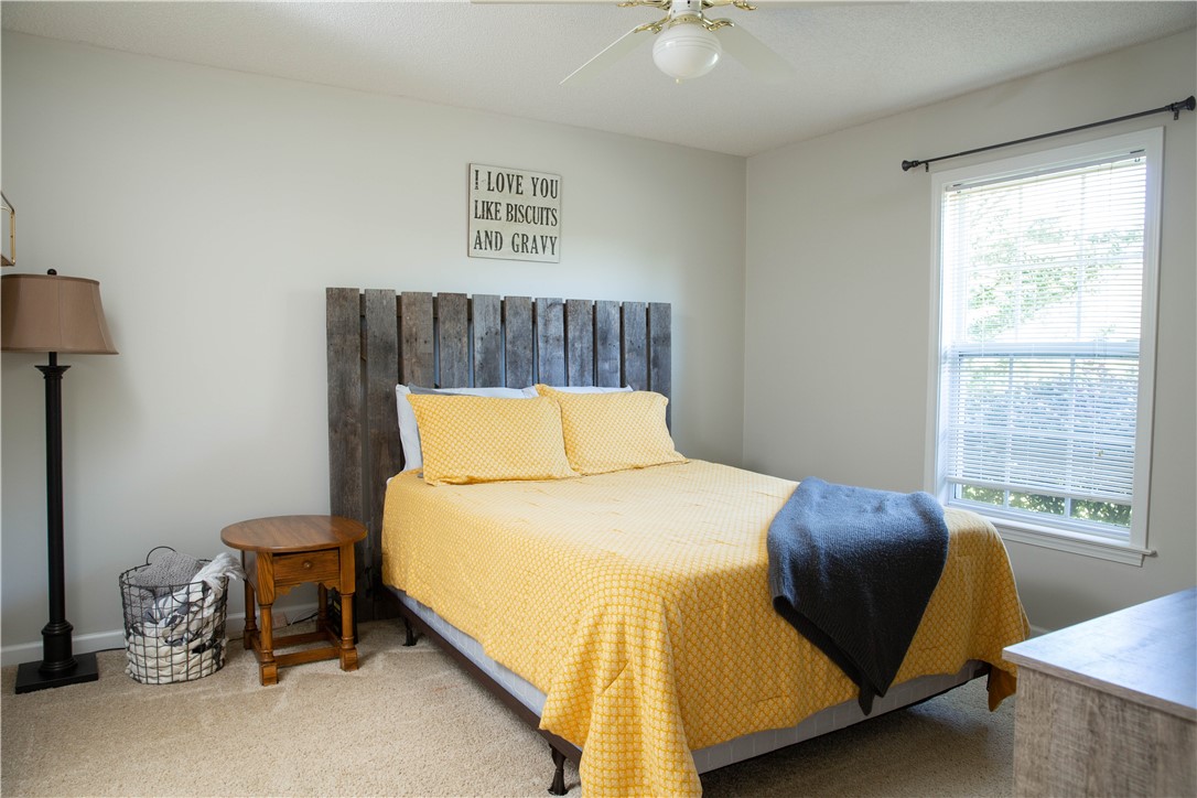 738 Rodgers Road Seneca, SC 29678 - Photo 26 of 41 Gallery Image 26