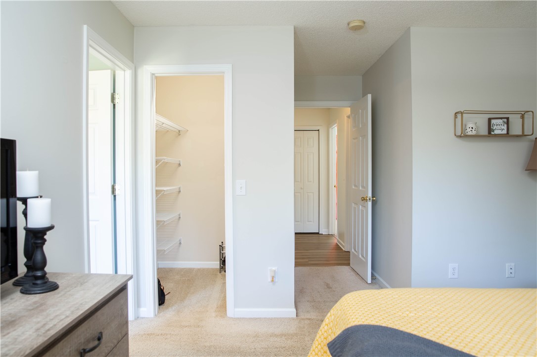738 Rodgers Road Seneca, SC 29678 - Photo 28 of 41 Gallery Image 28