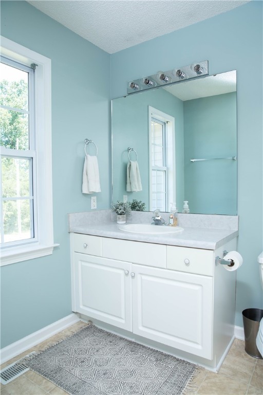 738 Rodgers Road Seneca, SC 29678 - Photo 29 of 41 Gallery Image 29