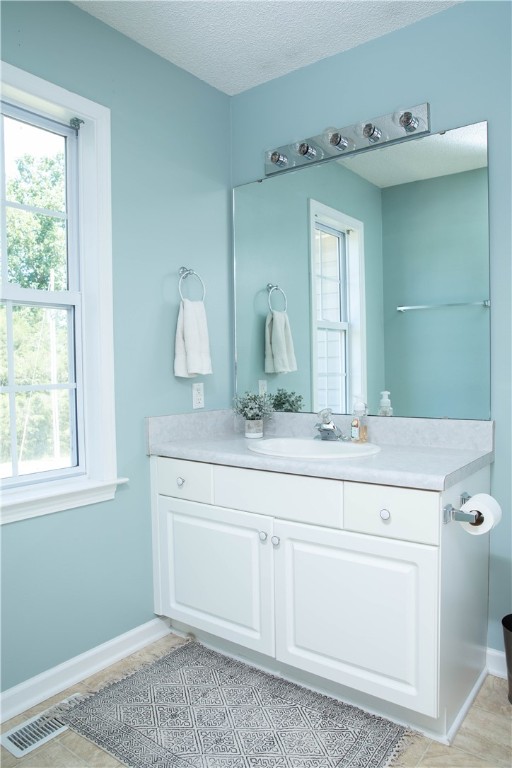738 Rodgers Road Seneca, SC 29678 - Photo 30 of 41 Gallery Image 30